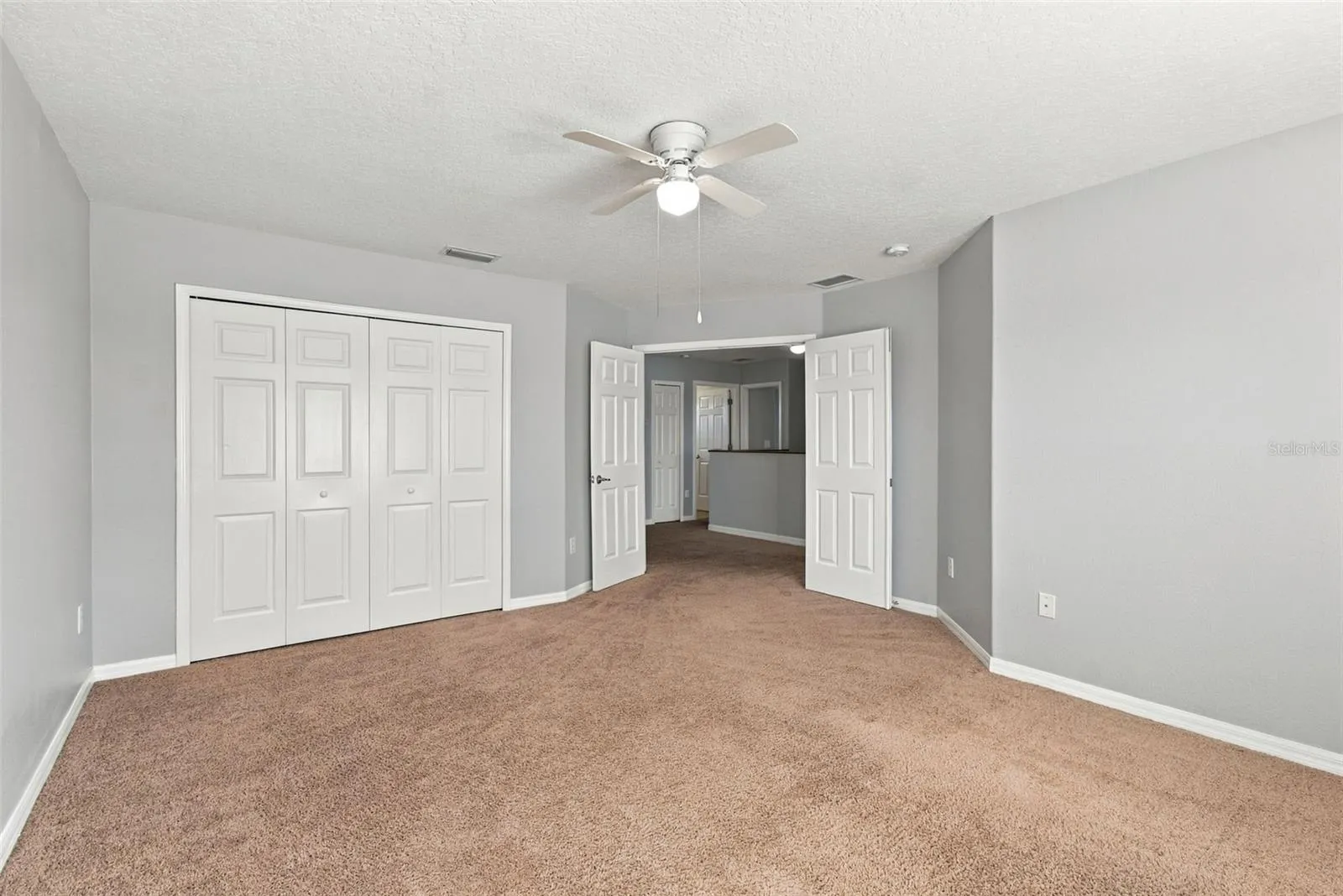 525 POWDER VIEW DR