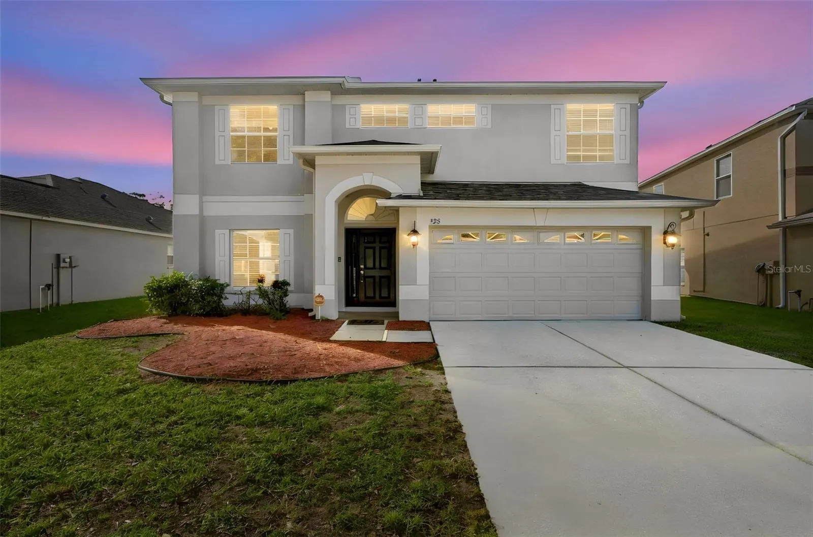 525 POWDER VIEW DR