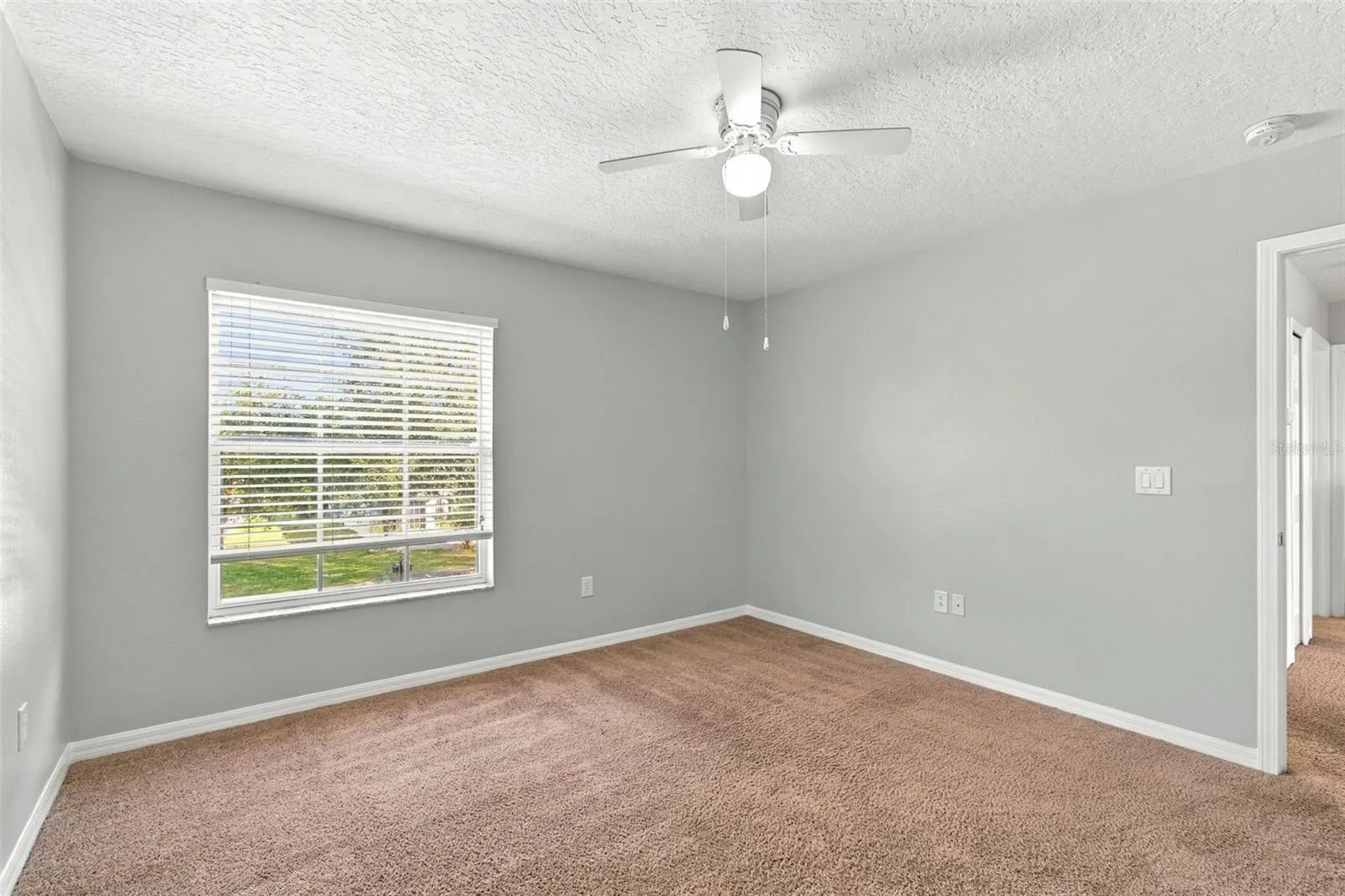 525 POWDER VIEW DR
