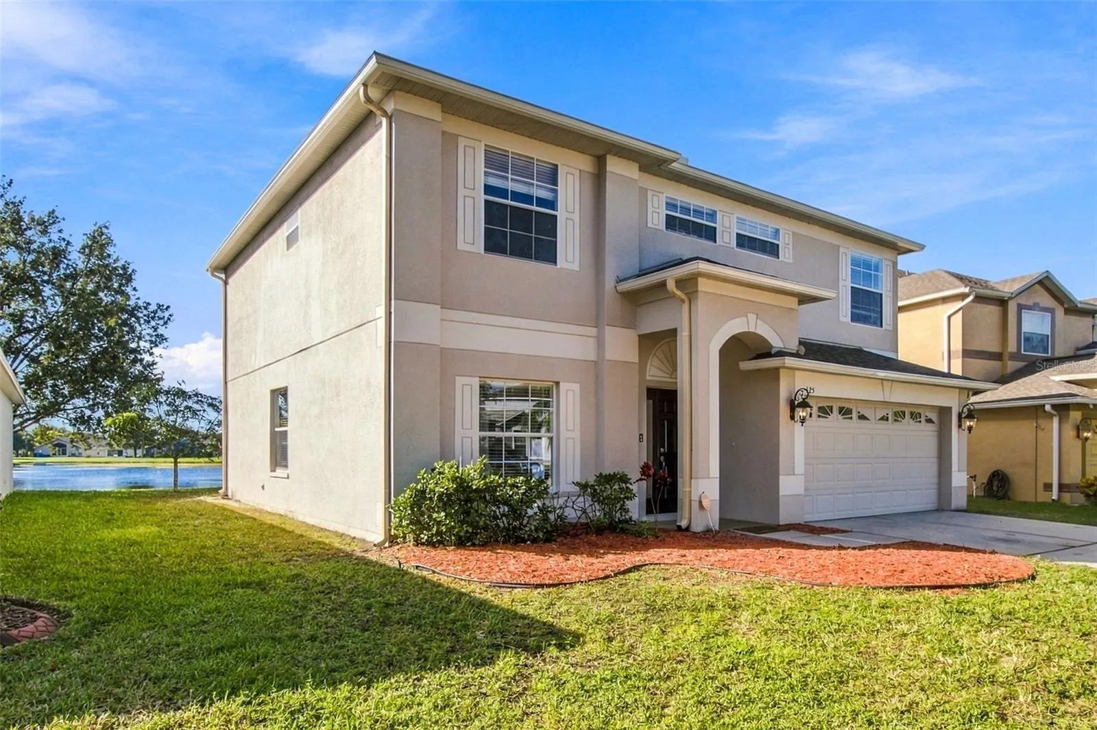 525 POWDER VIEW DR