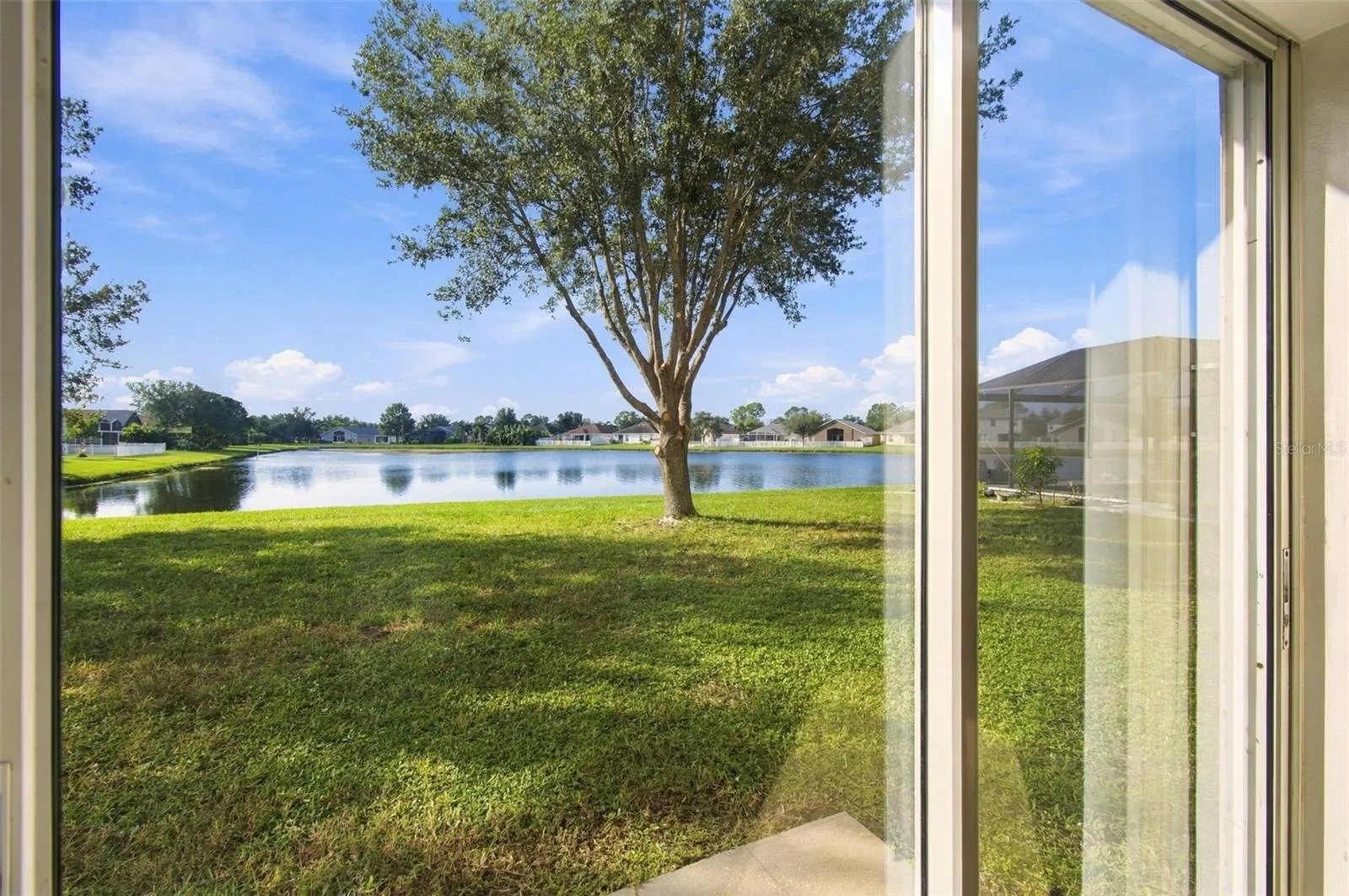 525 POWDER VIEW DR