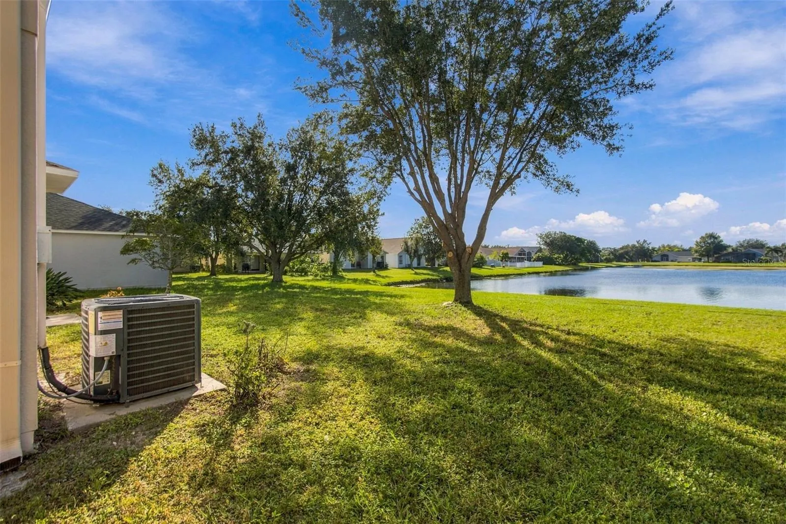 525 POWDER VIEW DR