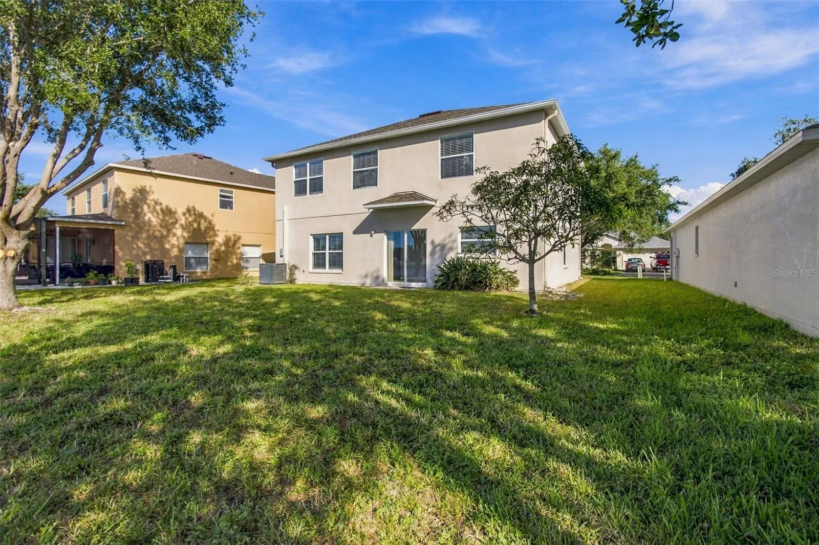 525 POWDER VIEW DR