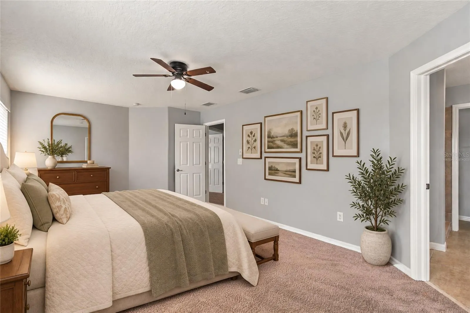 525 POWDER VIEW DR