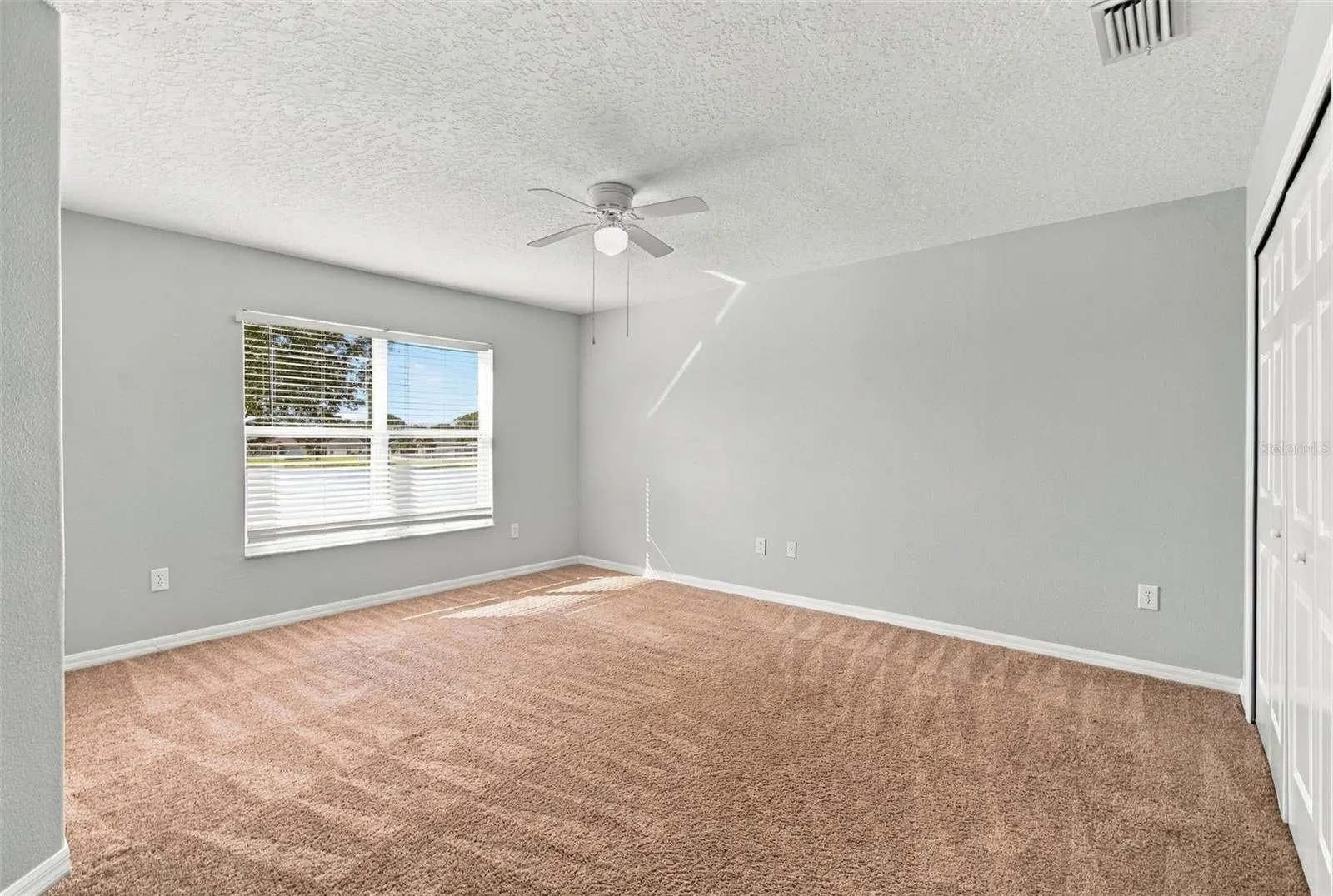 525 POWDER VIEW DR