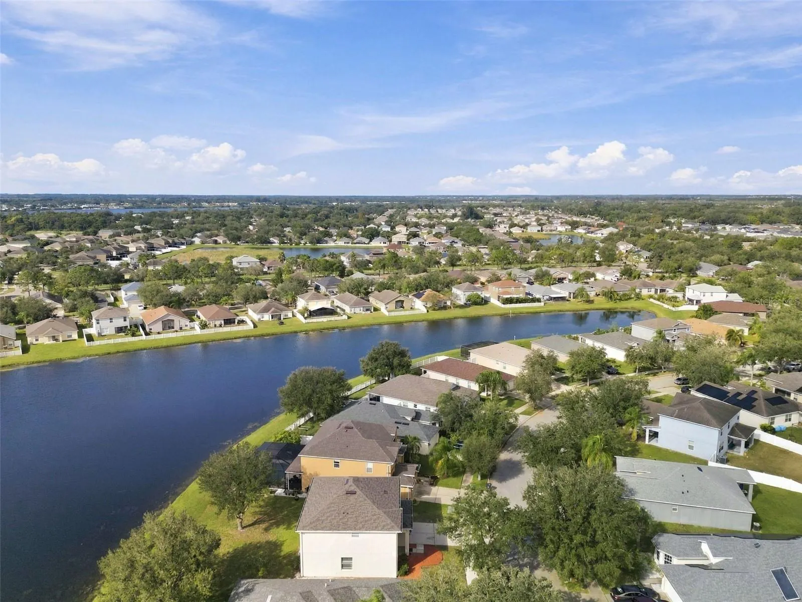 525 POWDER VIEW DR