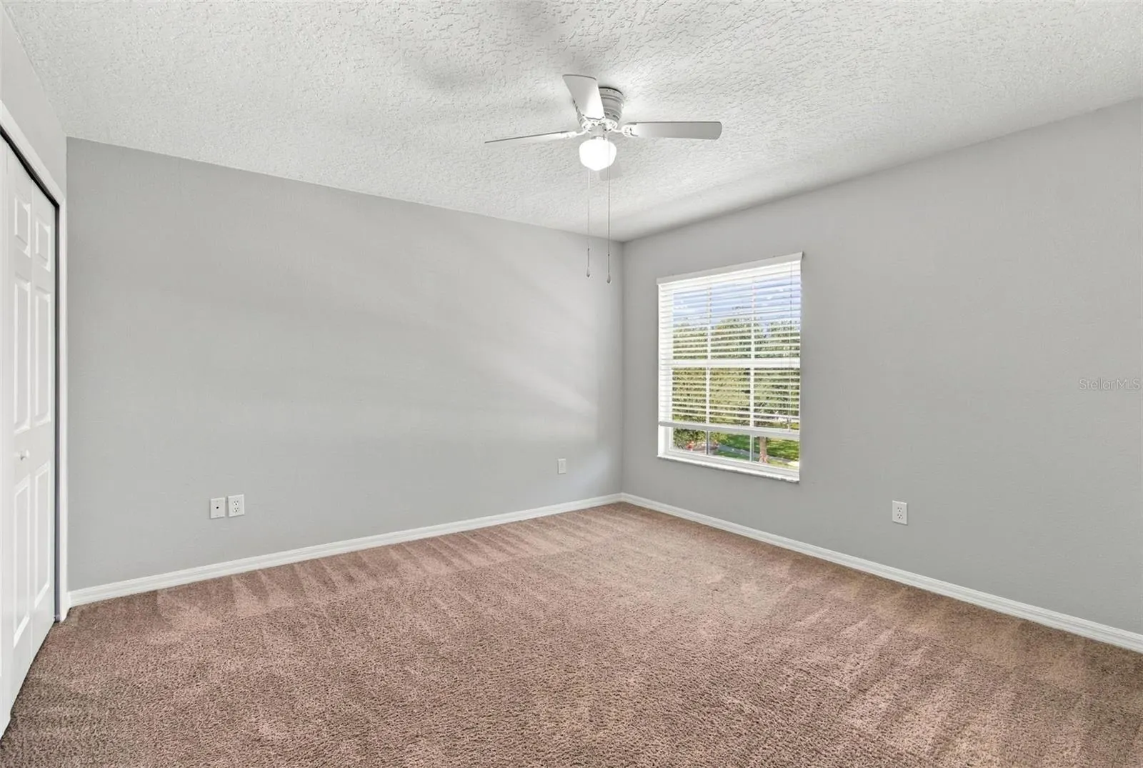 525 POWDER VIEW DR