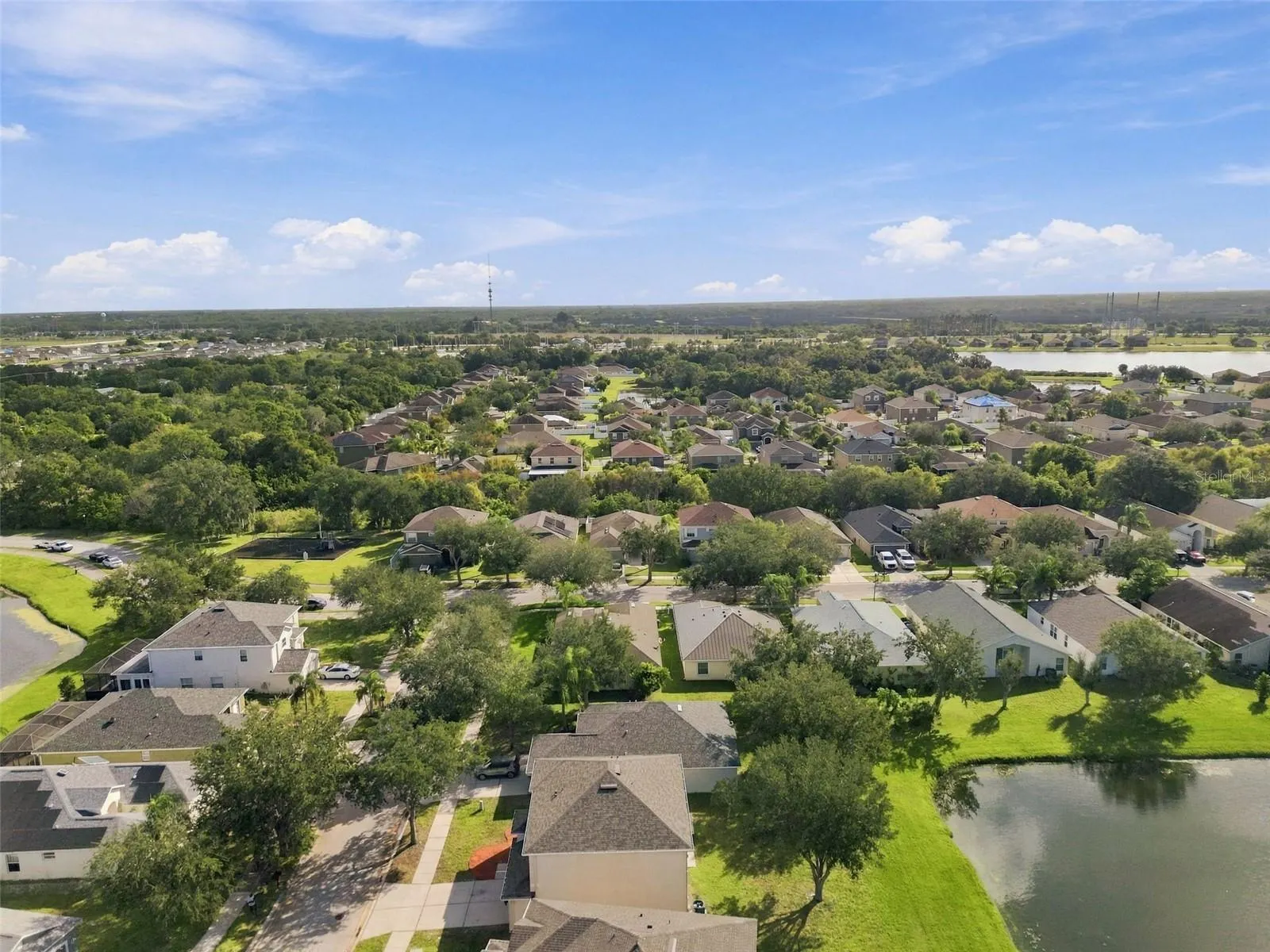 525 POWDER VIEW DR