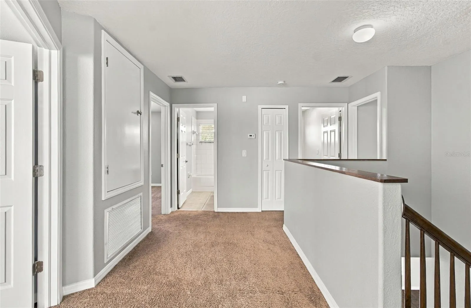 525 POWDER VIEW DR
