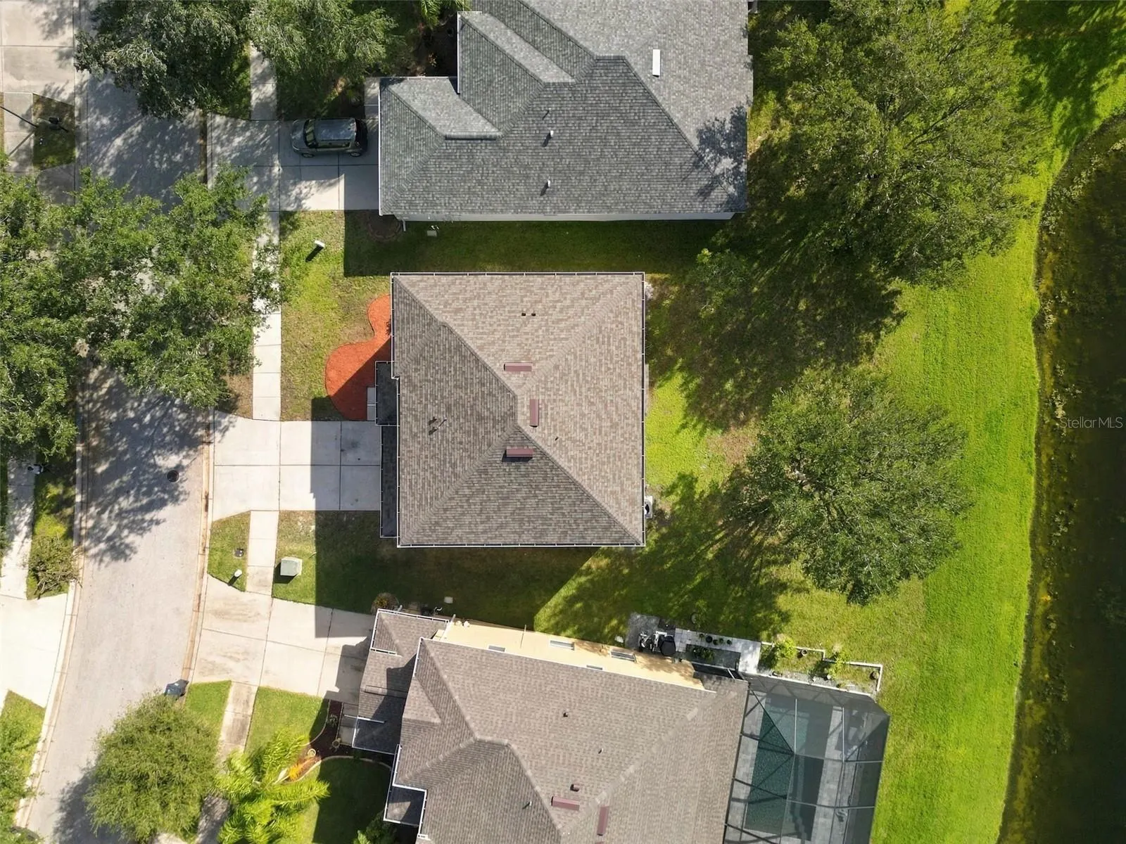 525 POWDER VIEW DR