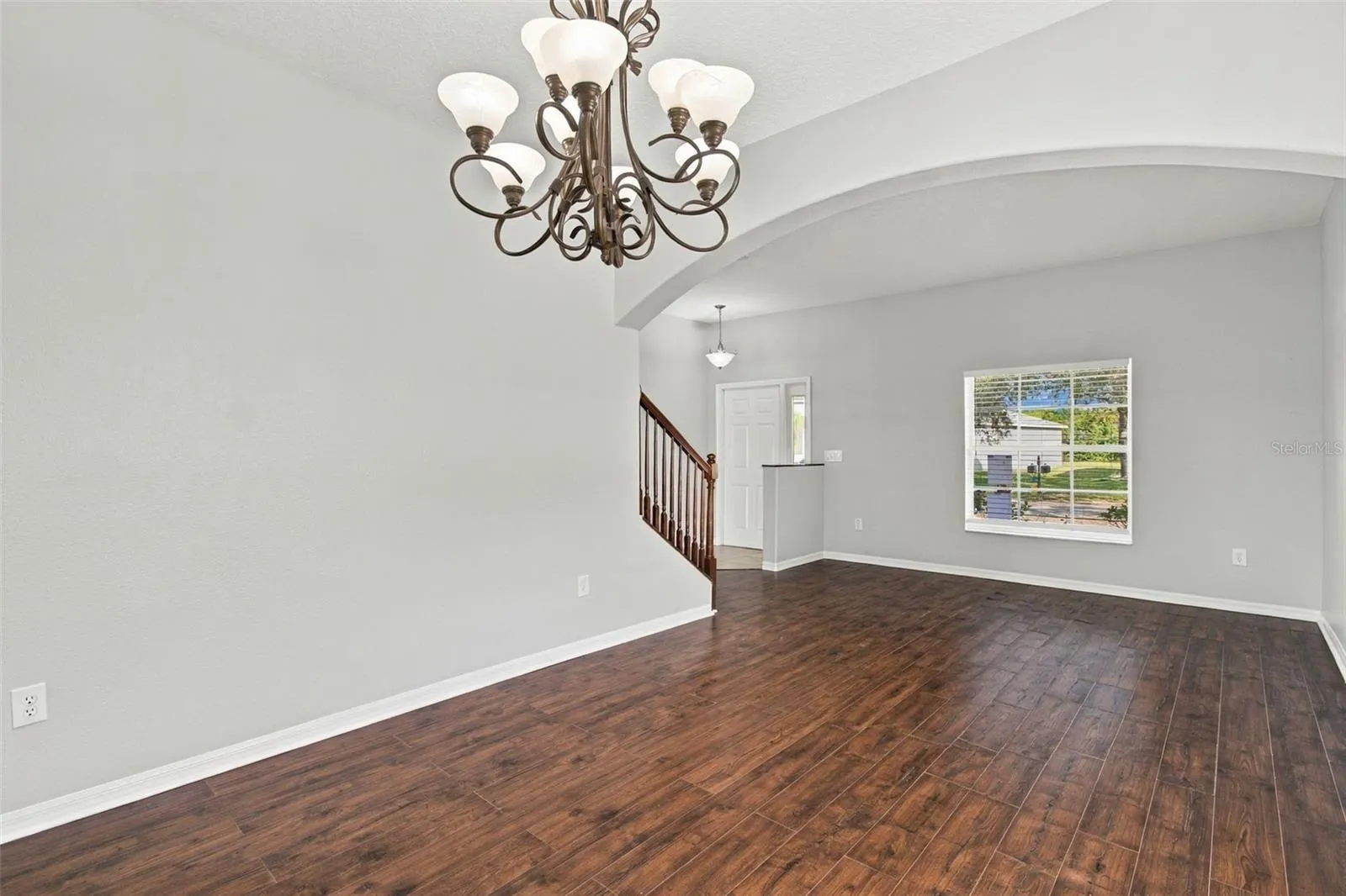 525 POWDER VIEW DR