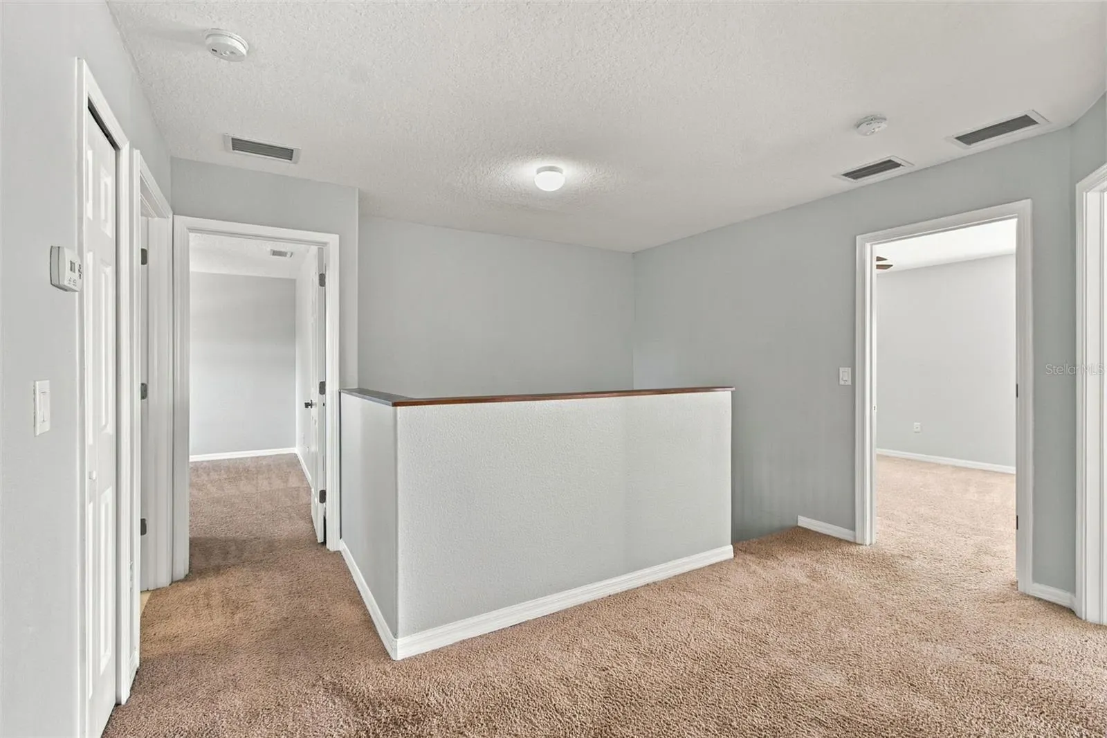 525 POWDER VIEW DR