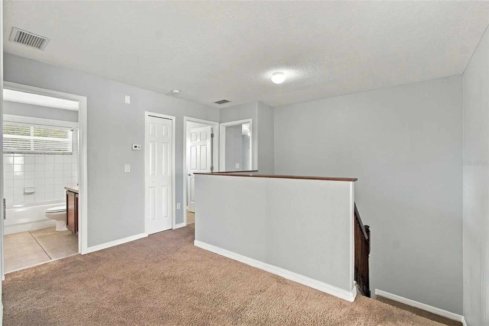 525 POWDER VIEW DR