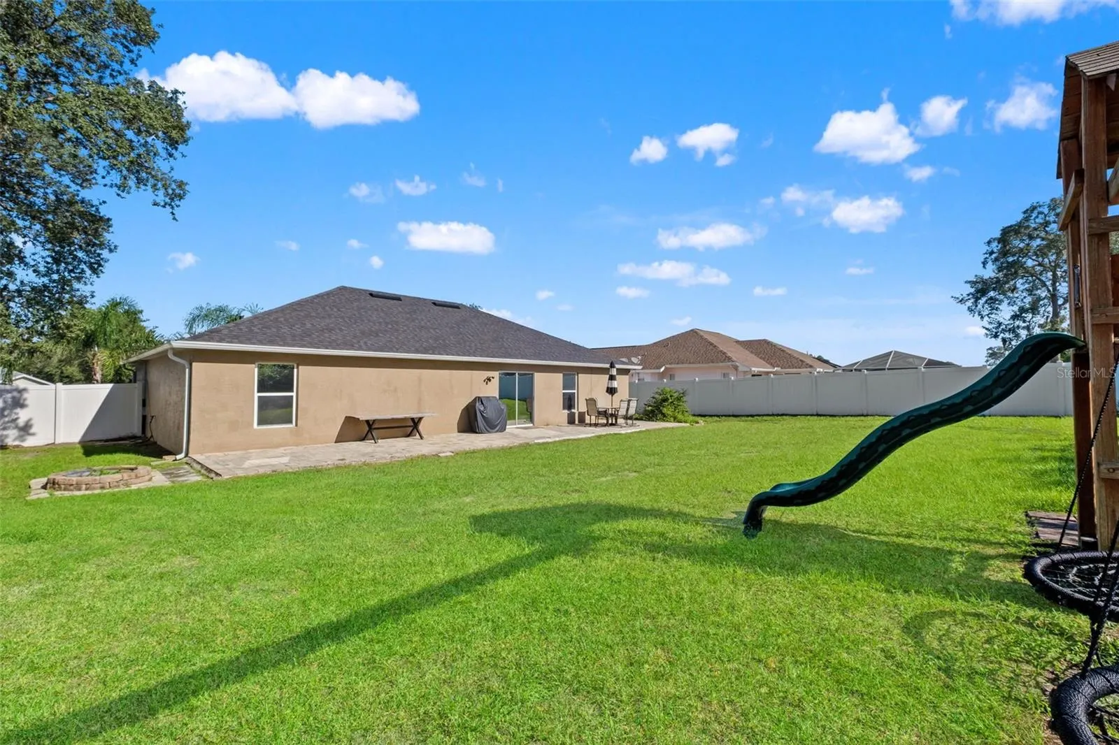 11134 MAYFLOWER RD