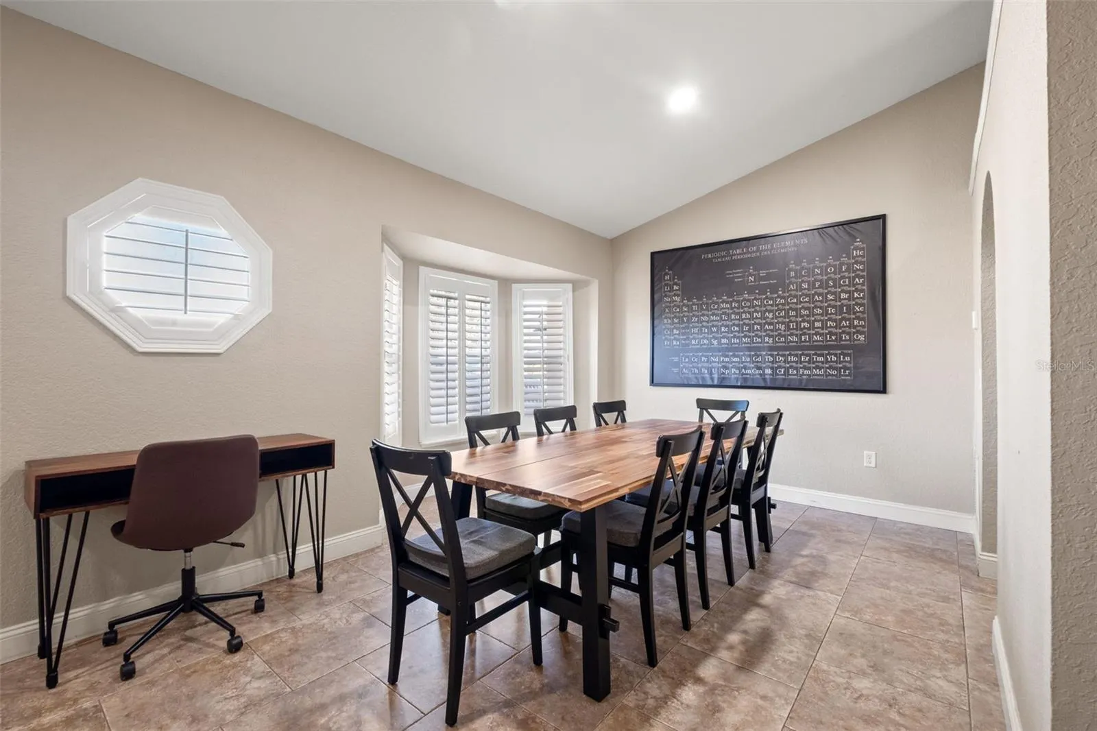 11134 MAYFLOWER RD