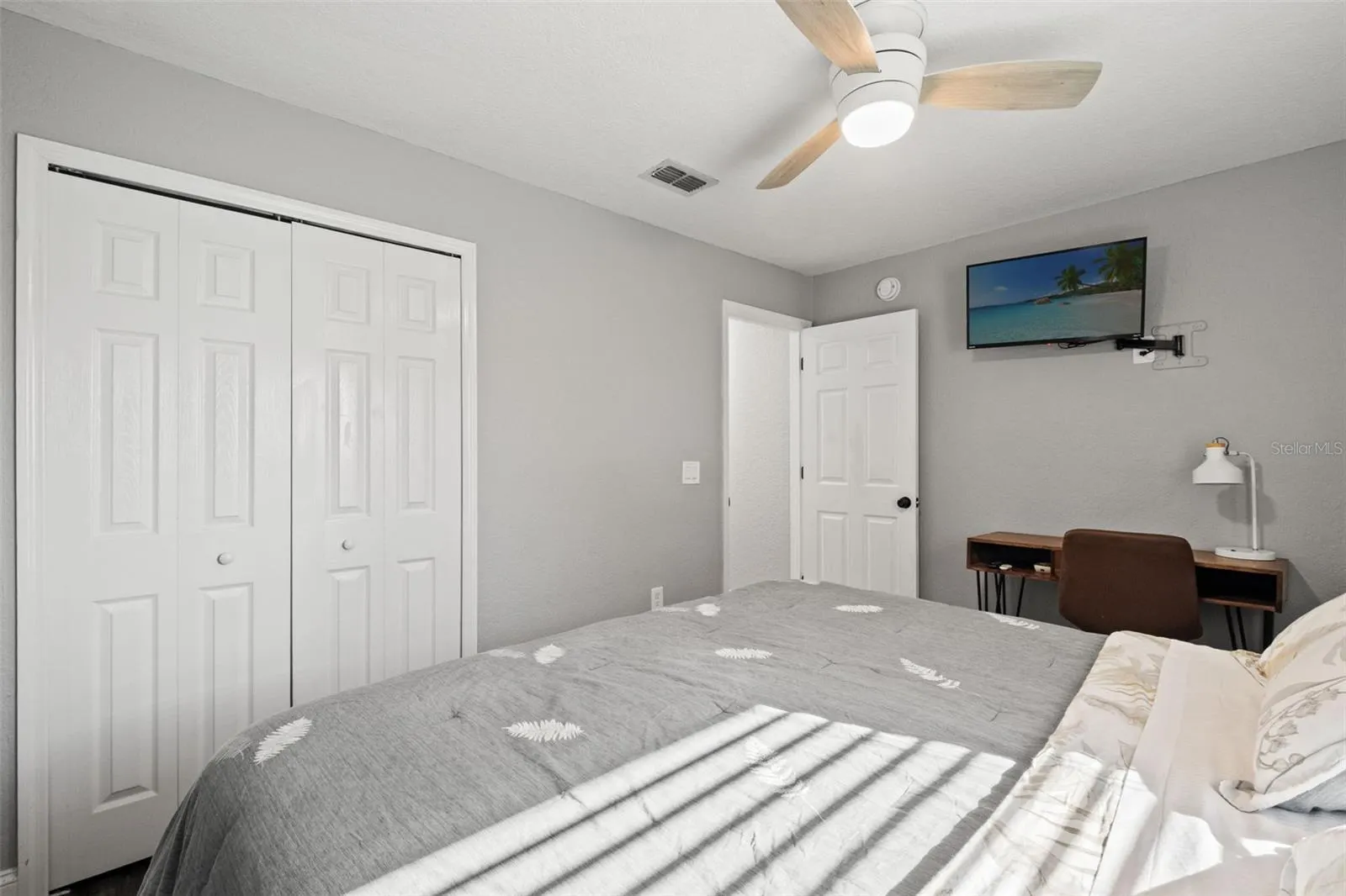 11134 MAYFLOWER RD