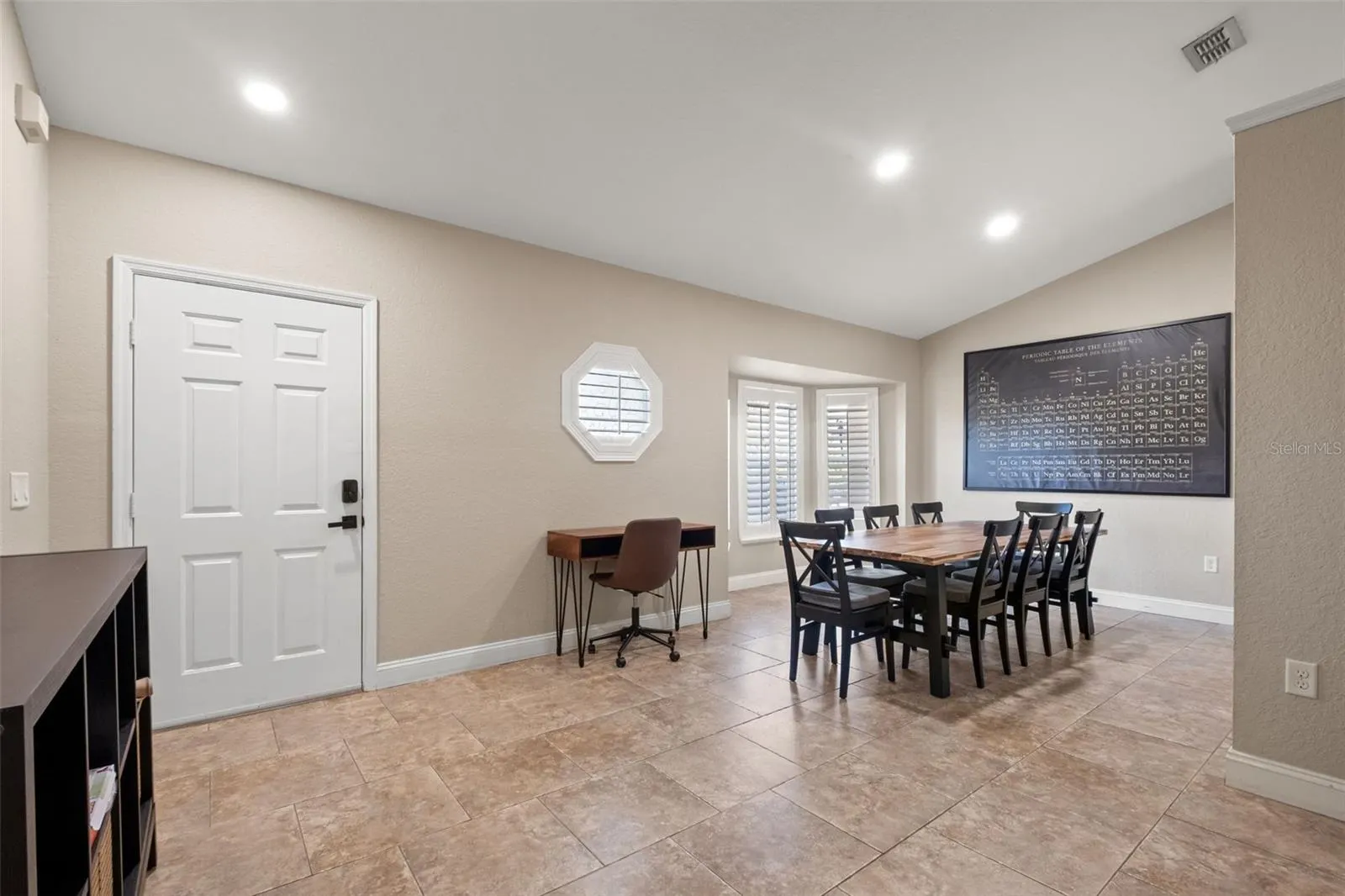 11134 MAYFLOWER RD