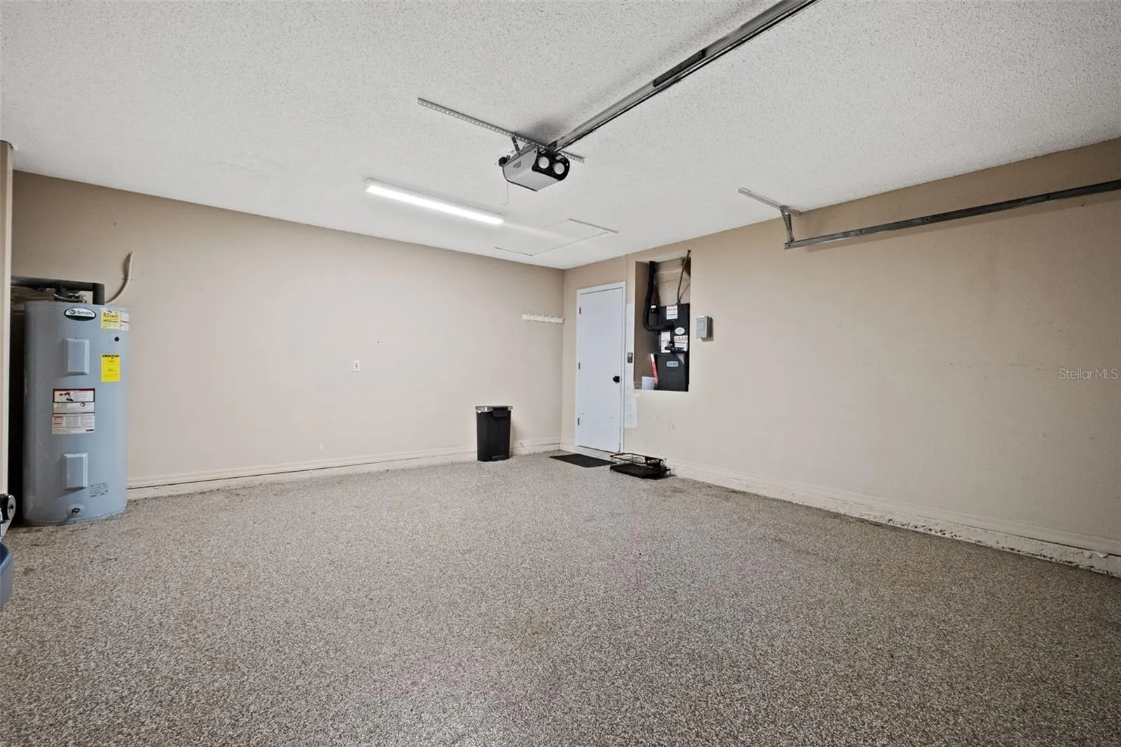 11134 MAYFLOWER RD
