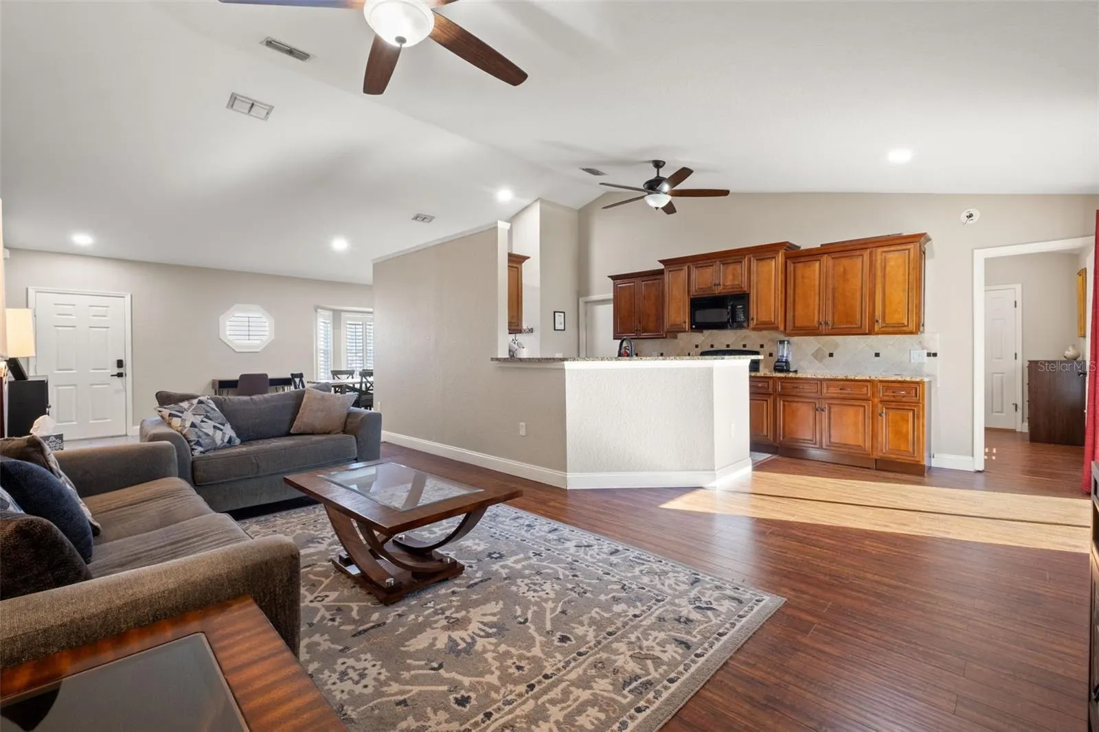 11134 MAYFLOWER RD