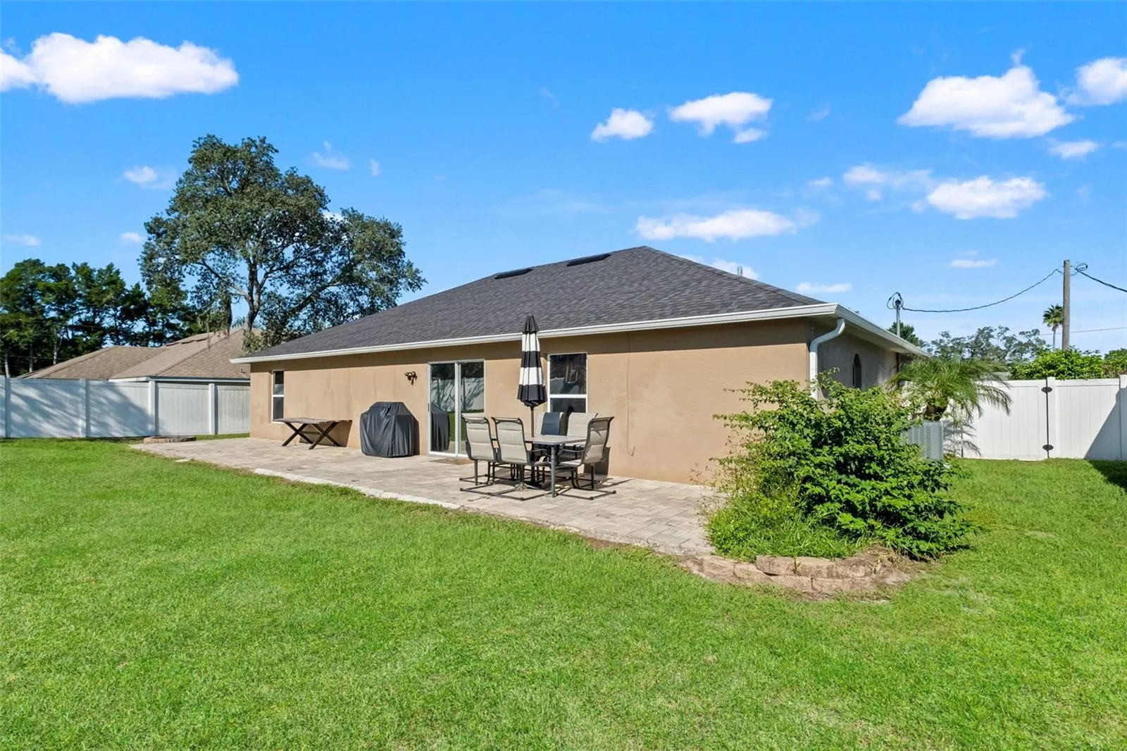 11134 MAYFLOWER RD