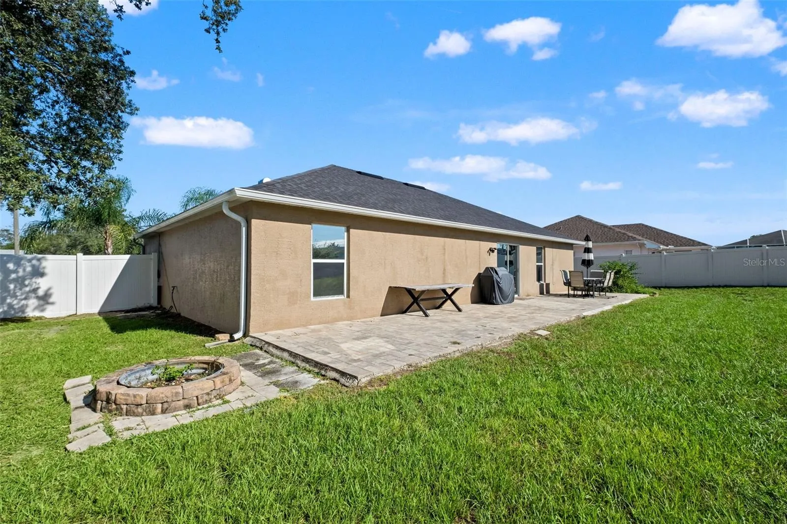 11134 MAYFLOWER RD