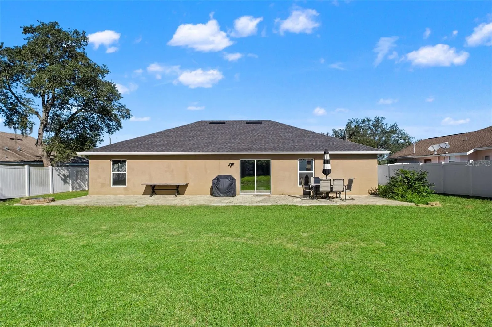 11134 MAYFLOWER RD
