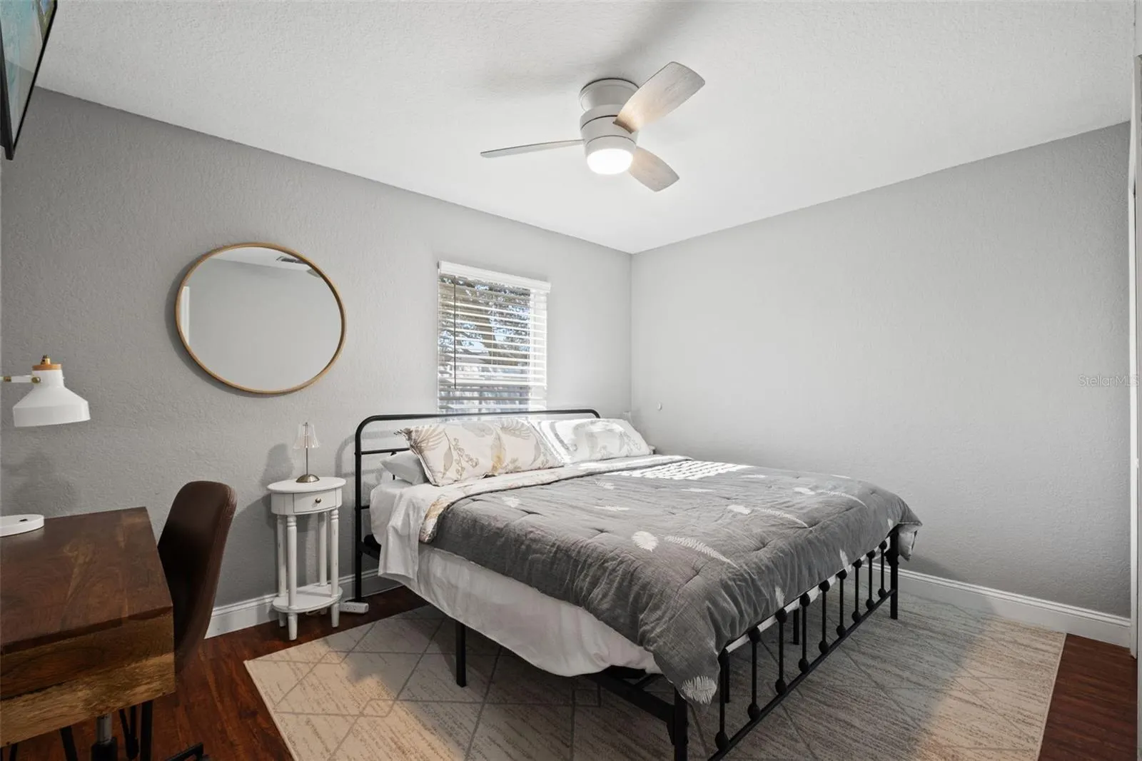 11134 MAYFLOWER RD