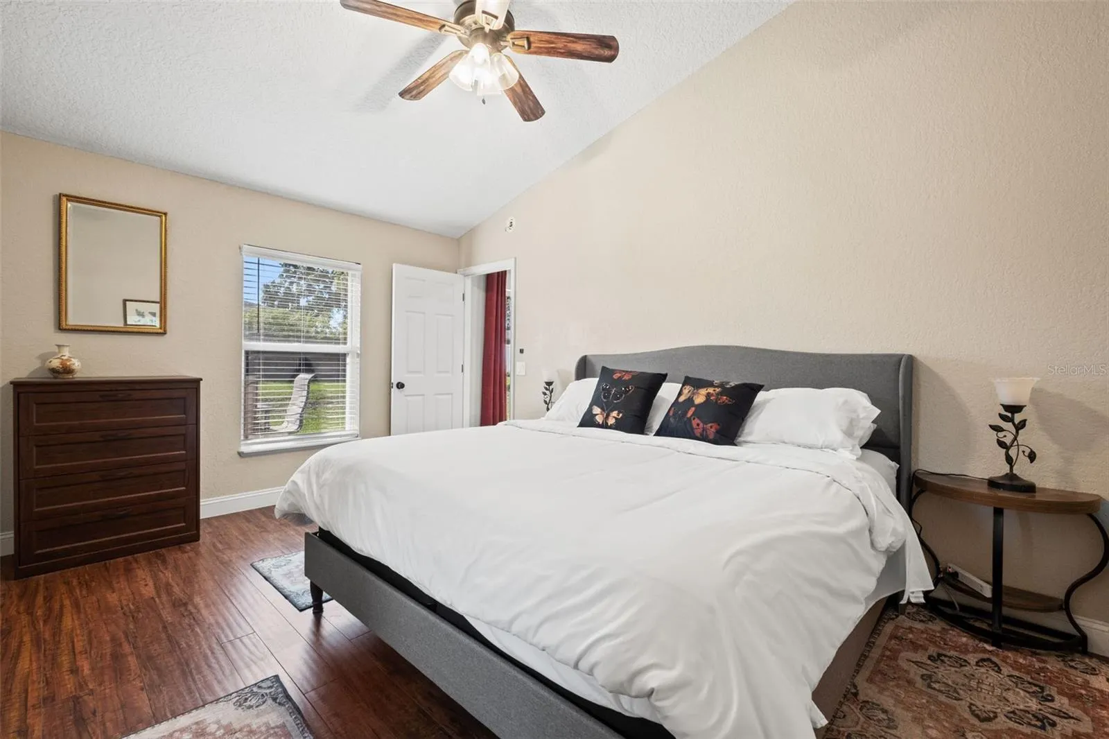 11134 MAYFLOWER RD