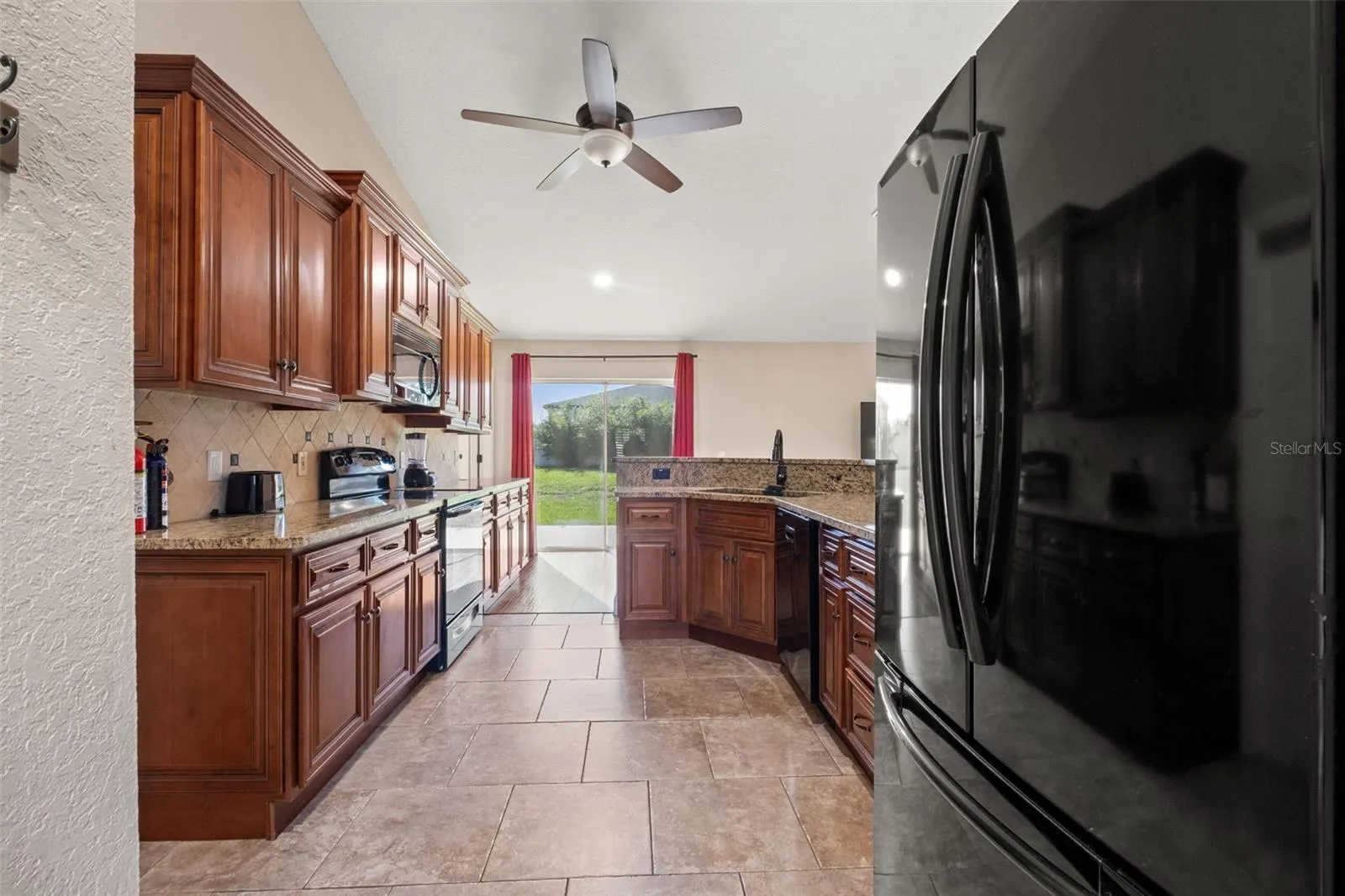 11134 MAYFLOWER RD