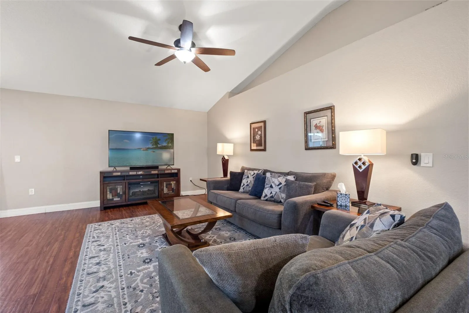 11134 MAYFLOWER RD