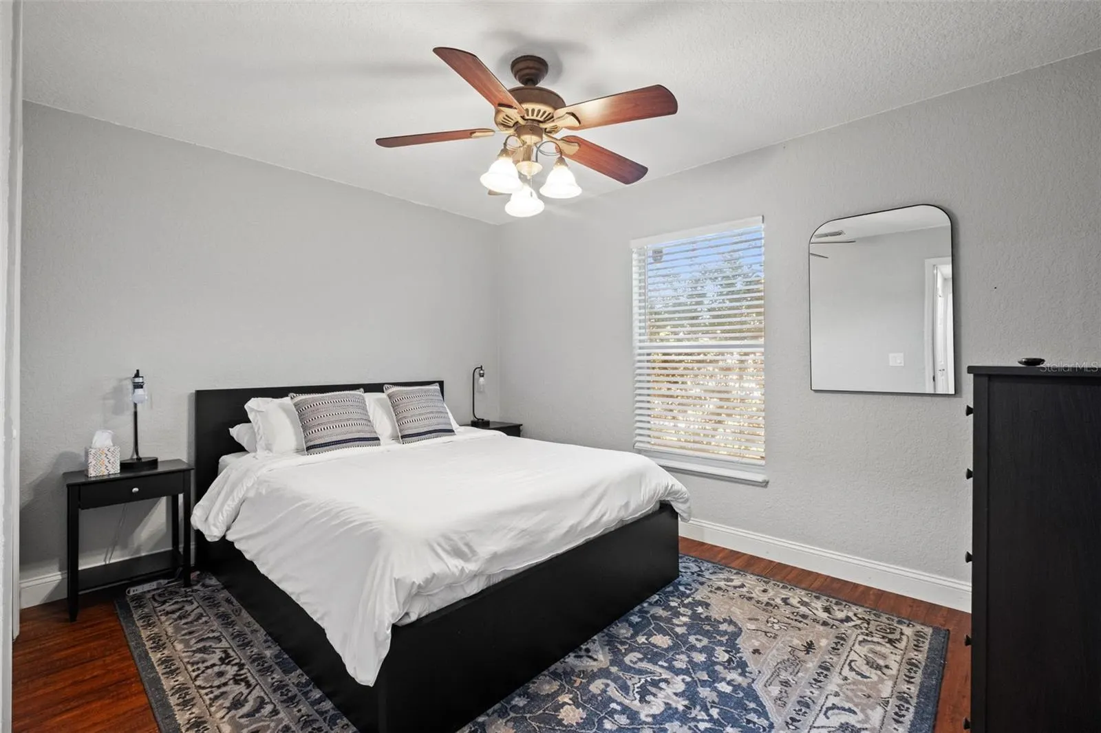 11134 MAYFLOWER RD