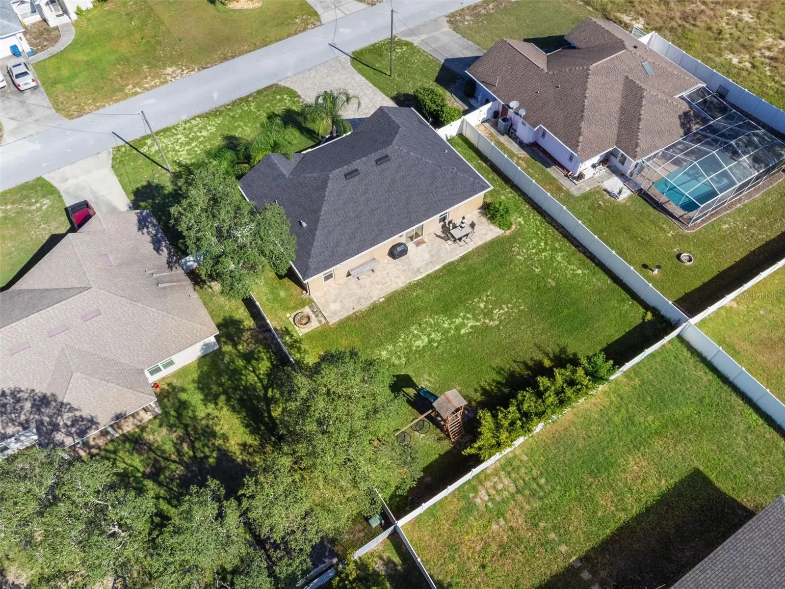 11134 MAYFLOWER RD