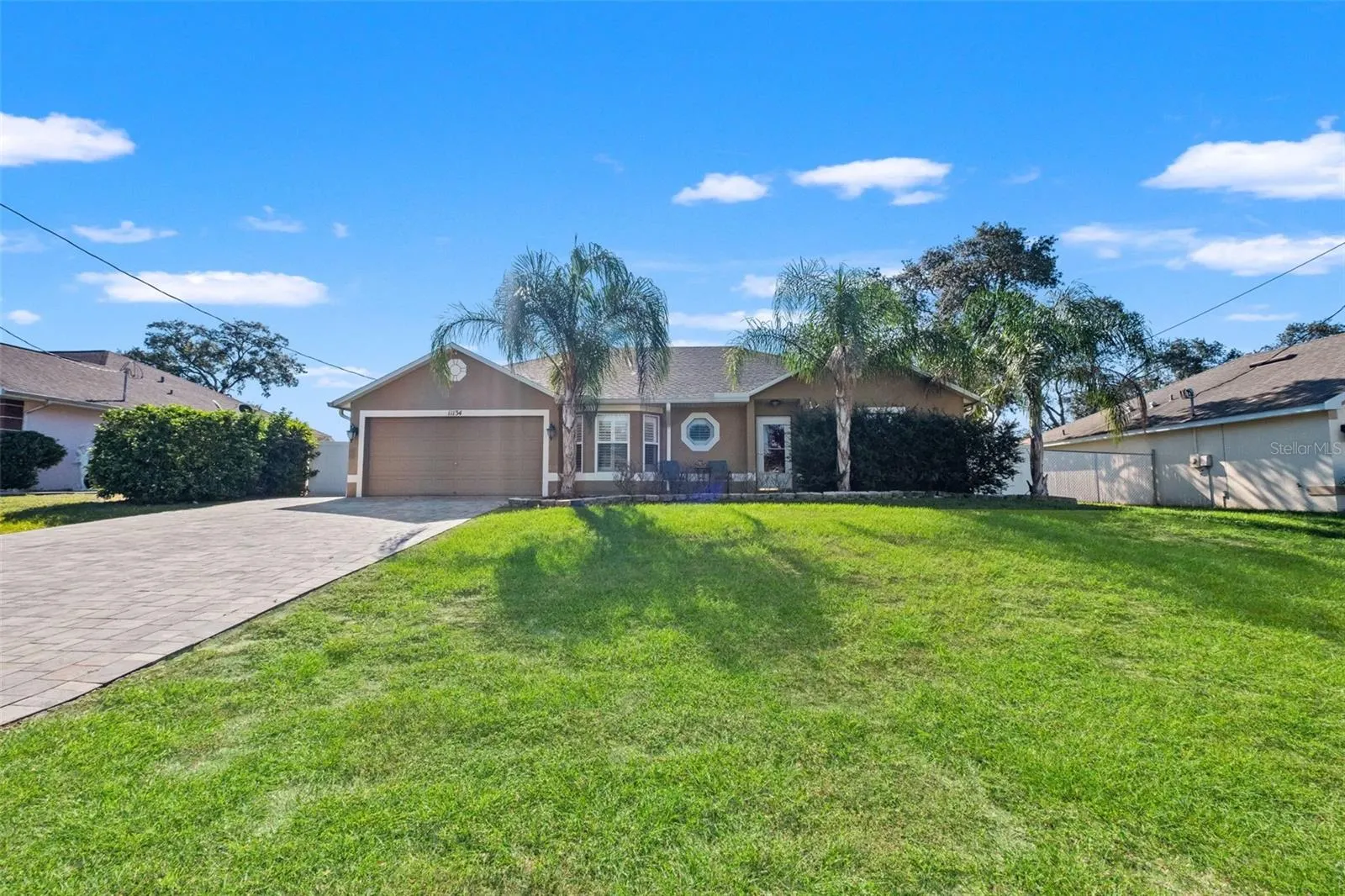 11134 MAYFLOWER RD