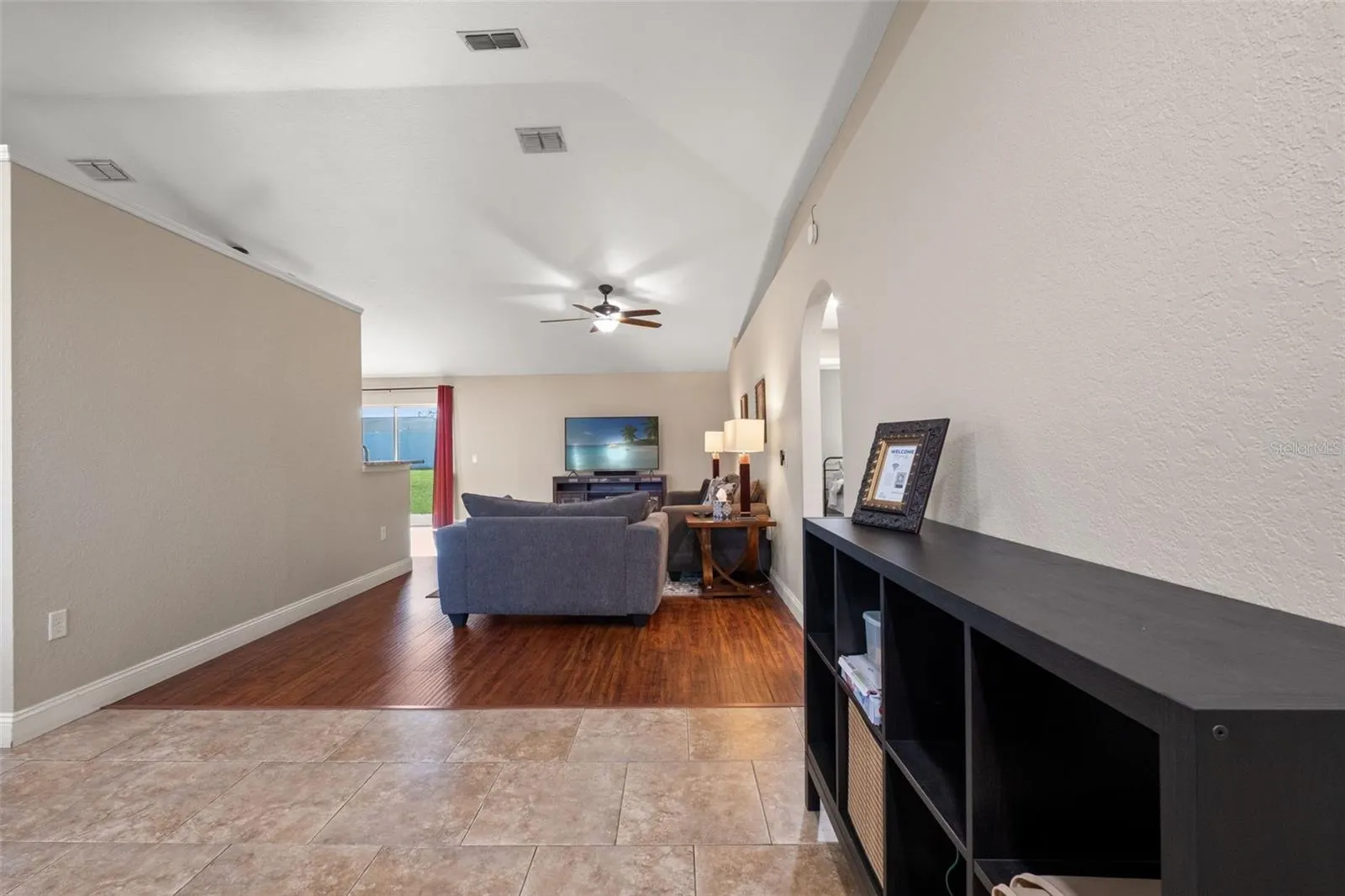 11134 MAYFLOWER RD