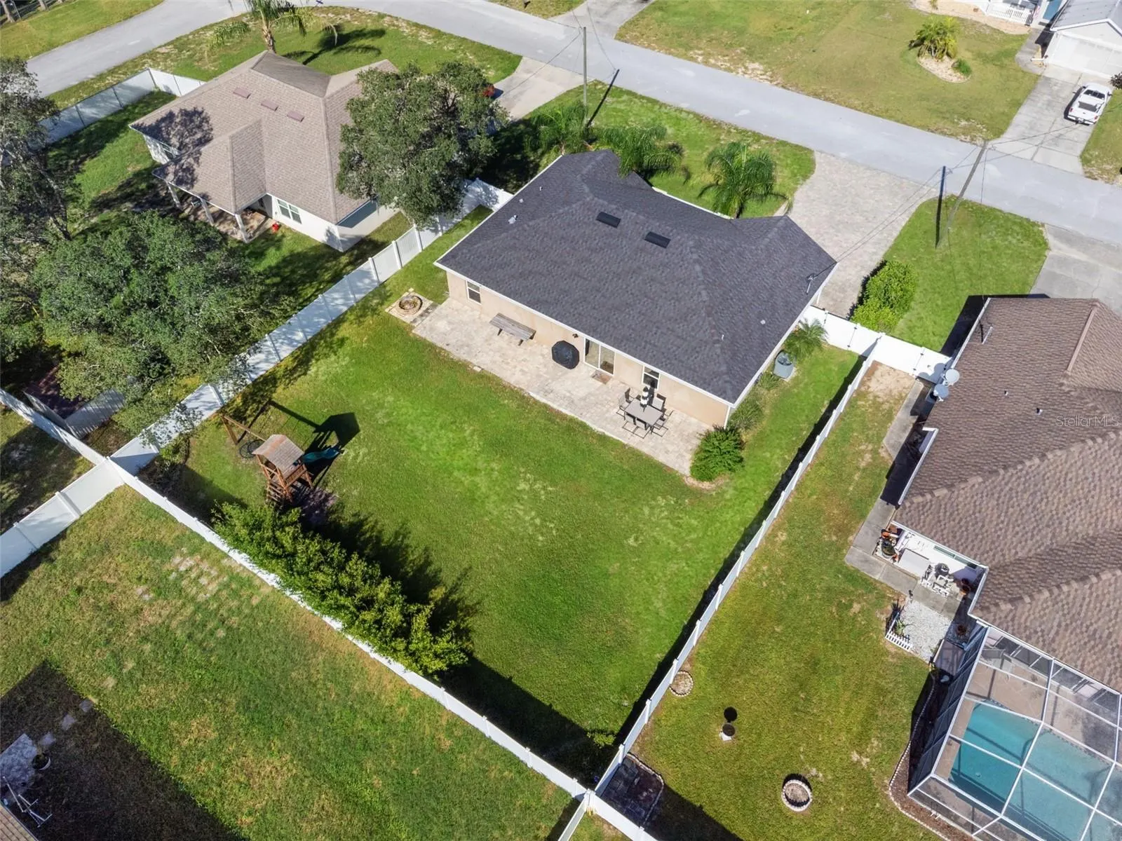 11134 MAYFLOWER RD
