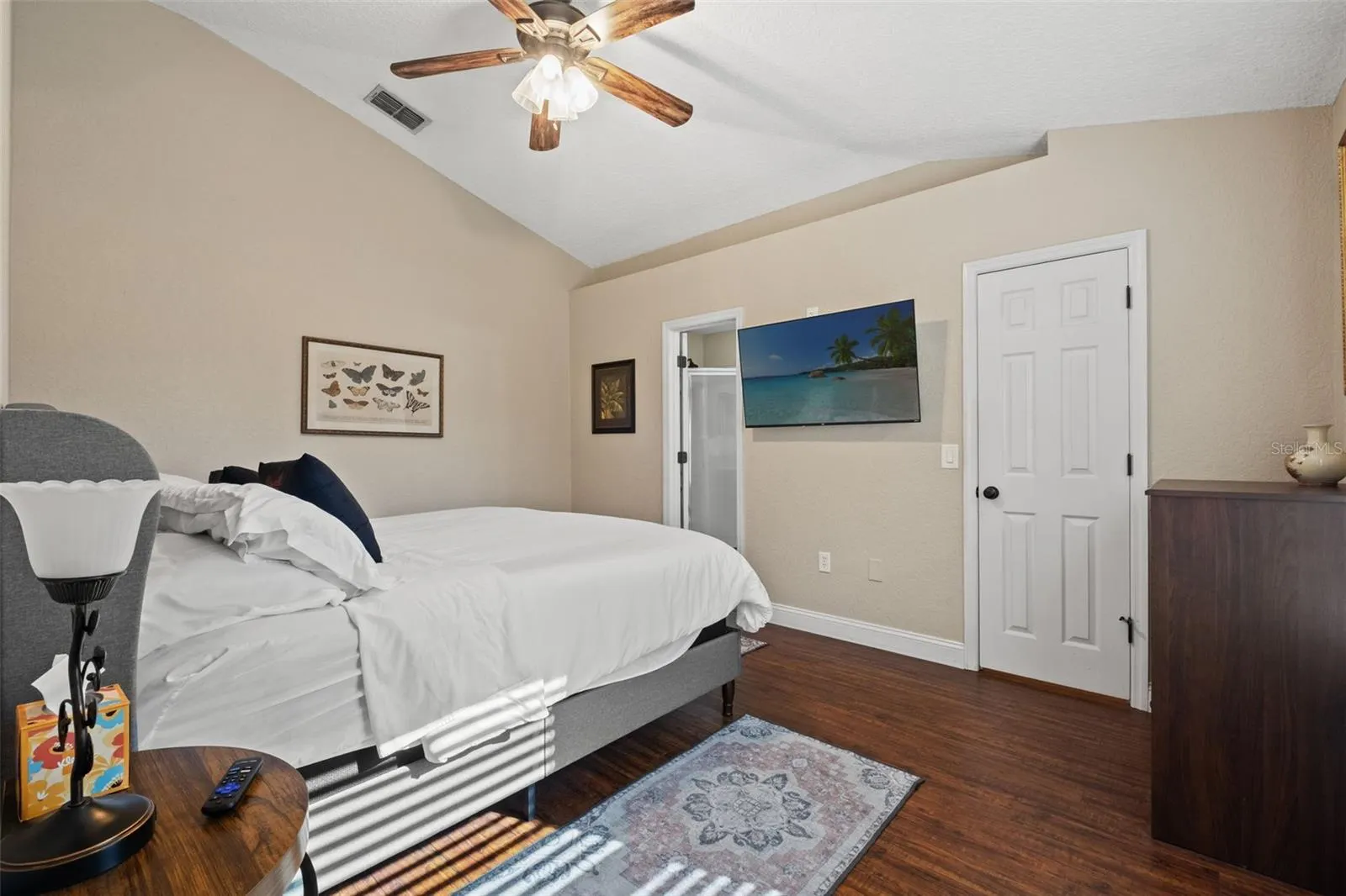11134 MAYFLOWER RD