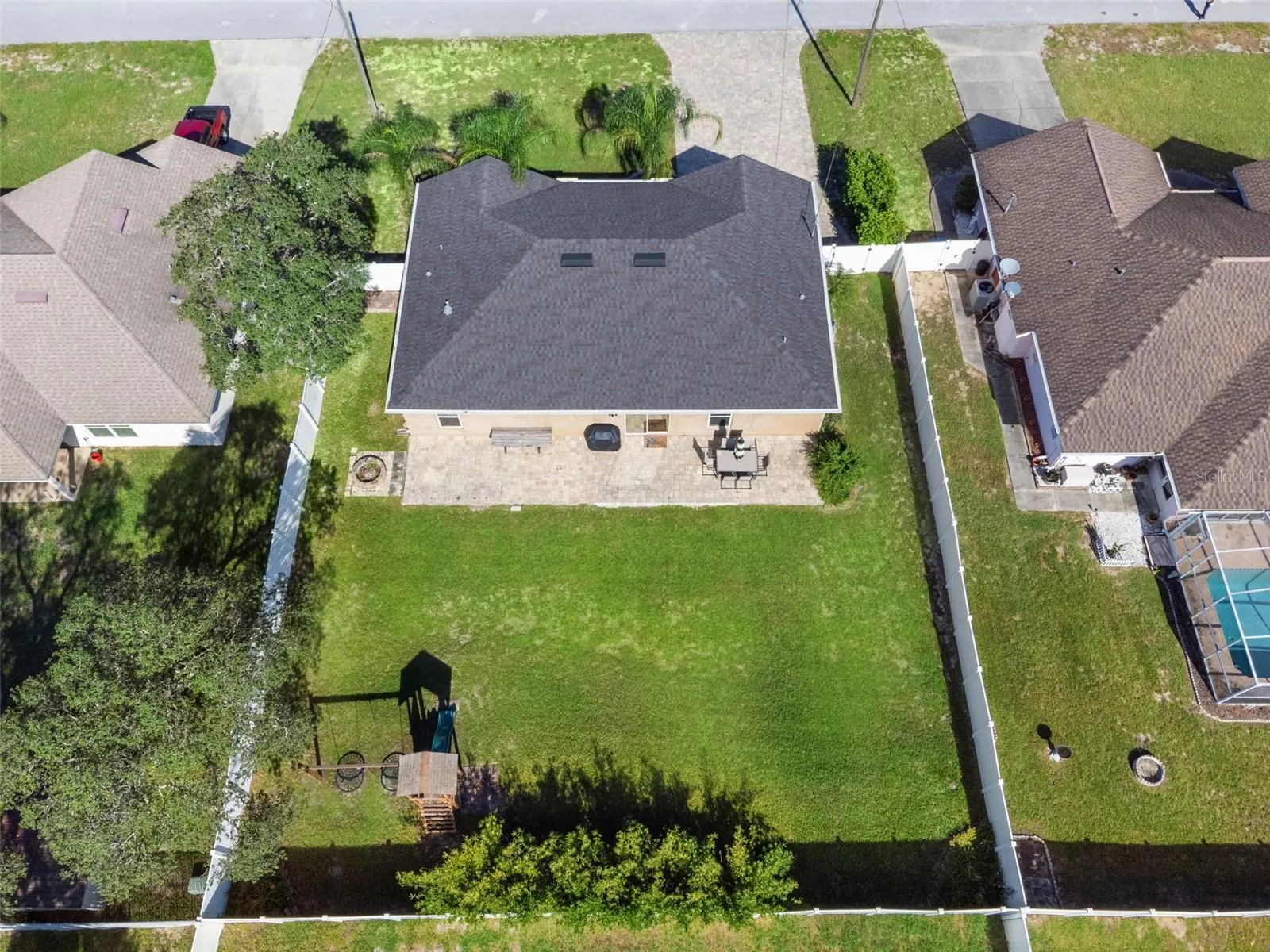 11134 MAYFLOWER RD