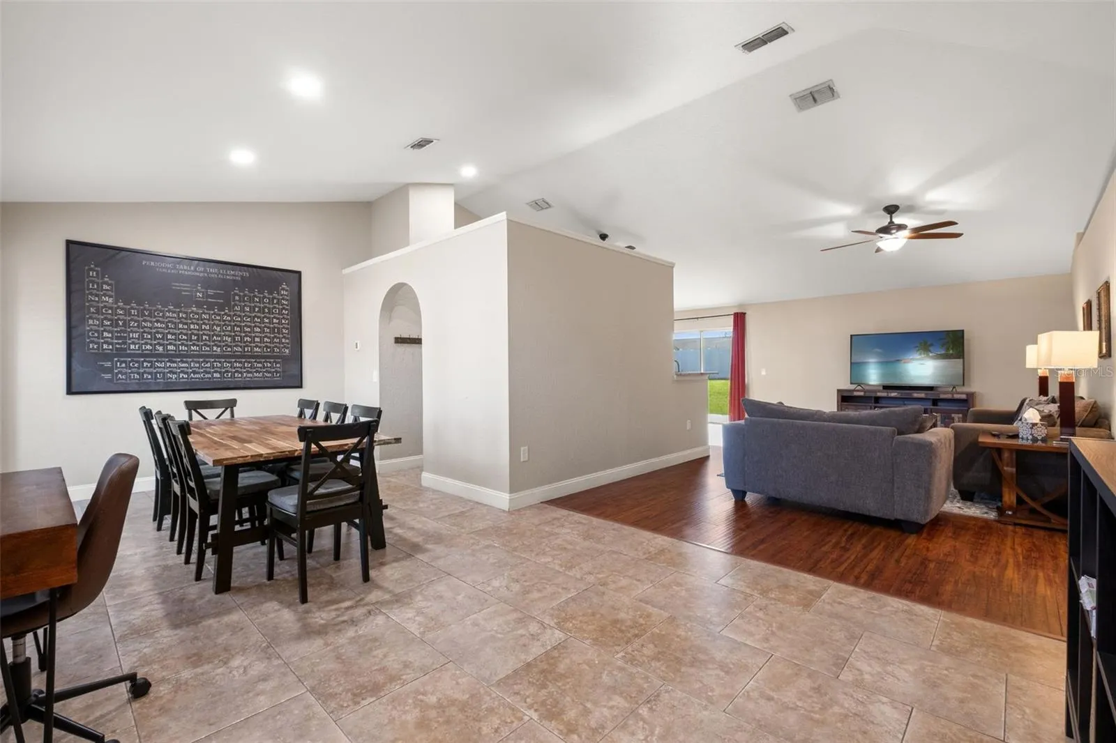 11134 MAYFLOWER RD