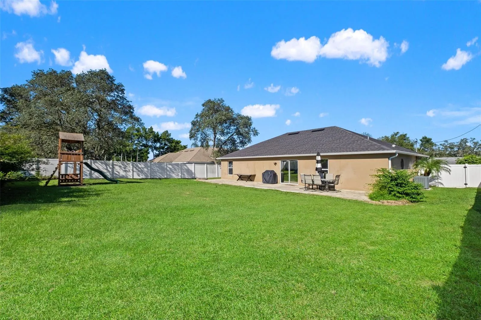11134 MAYFLOWER RD