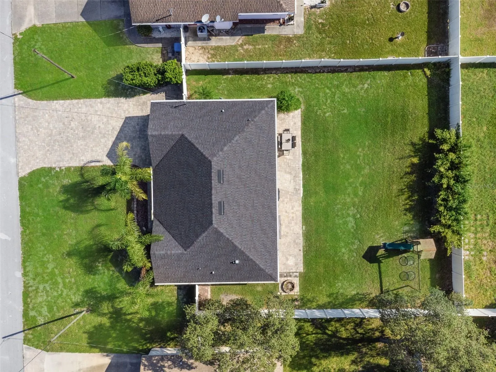 11134 MAYFLOWER RD