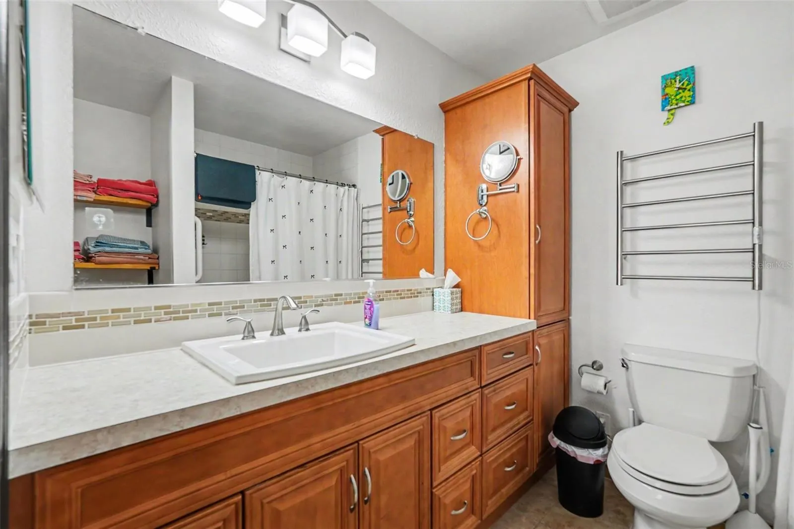 1811 BRETH CT