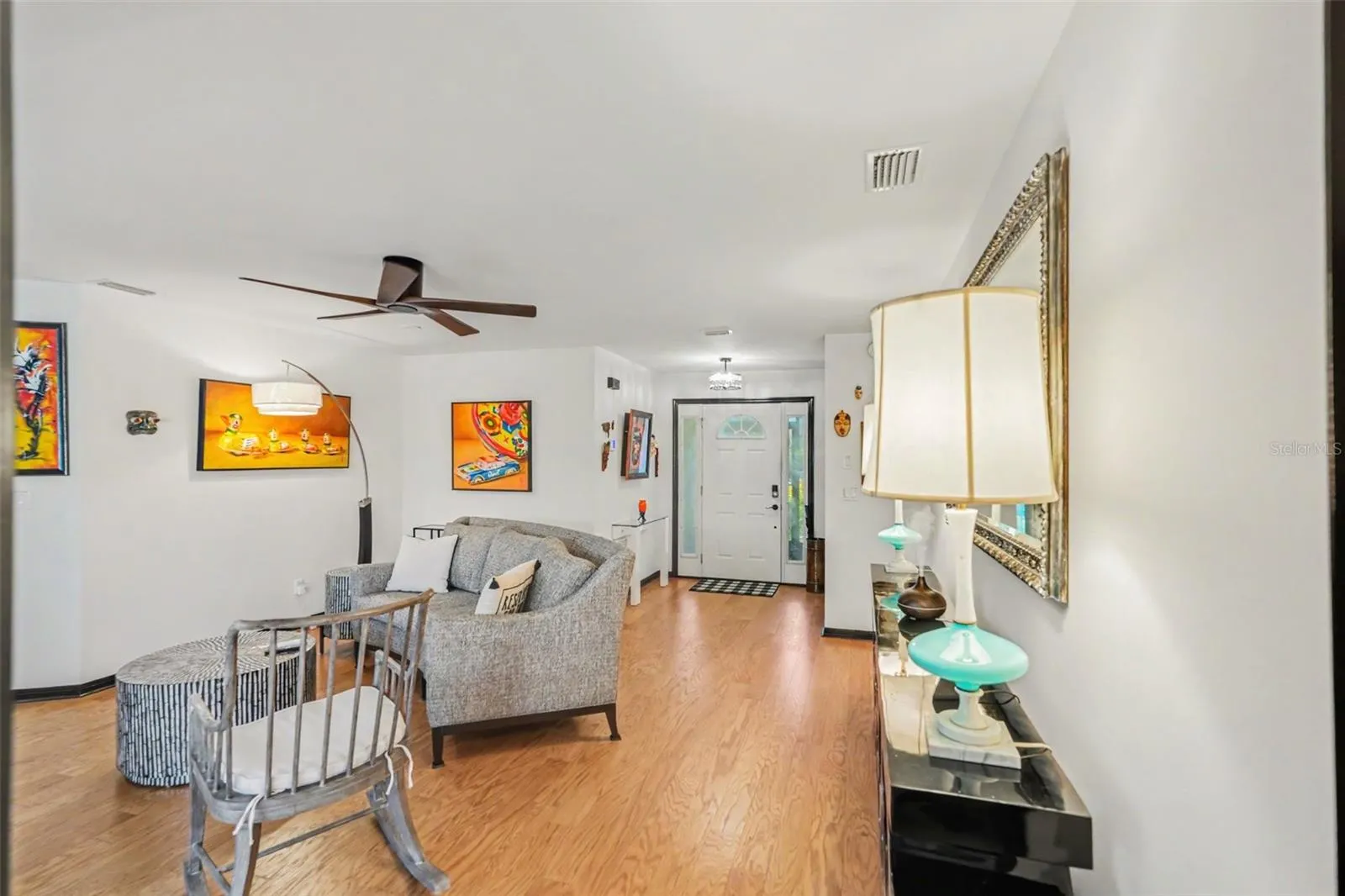 1811 BRETH CT