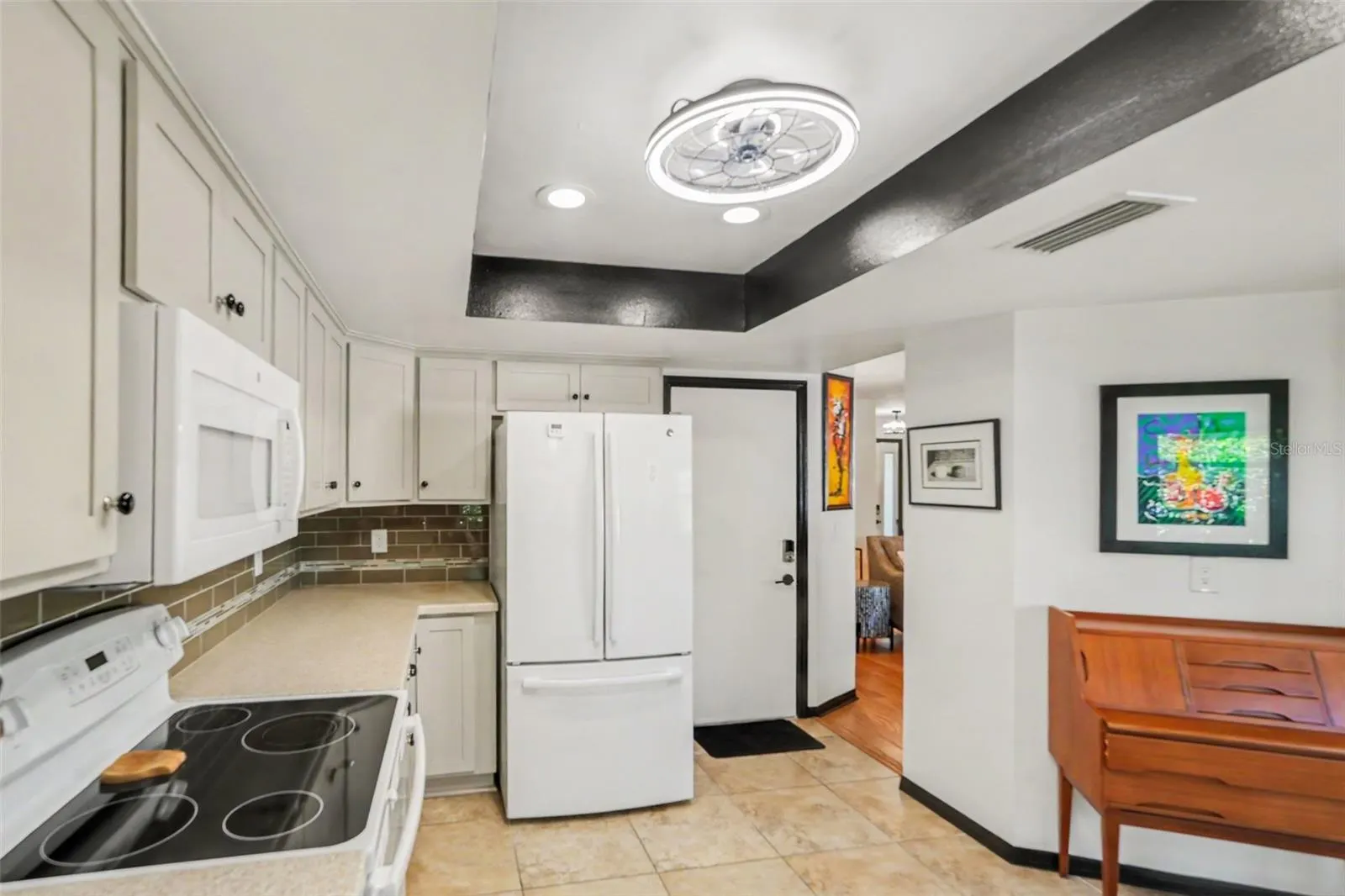 1811 BRETH CT