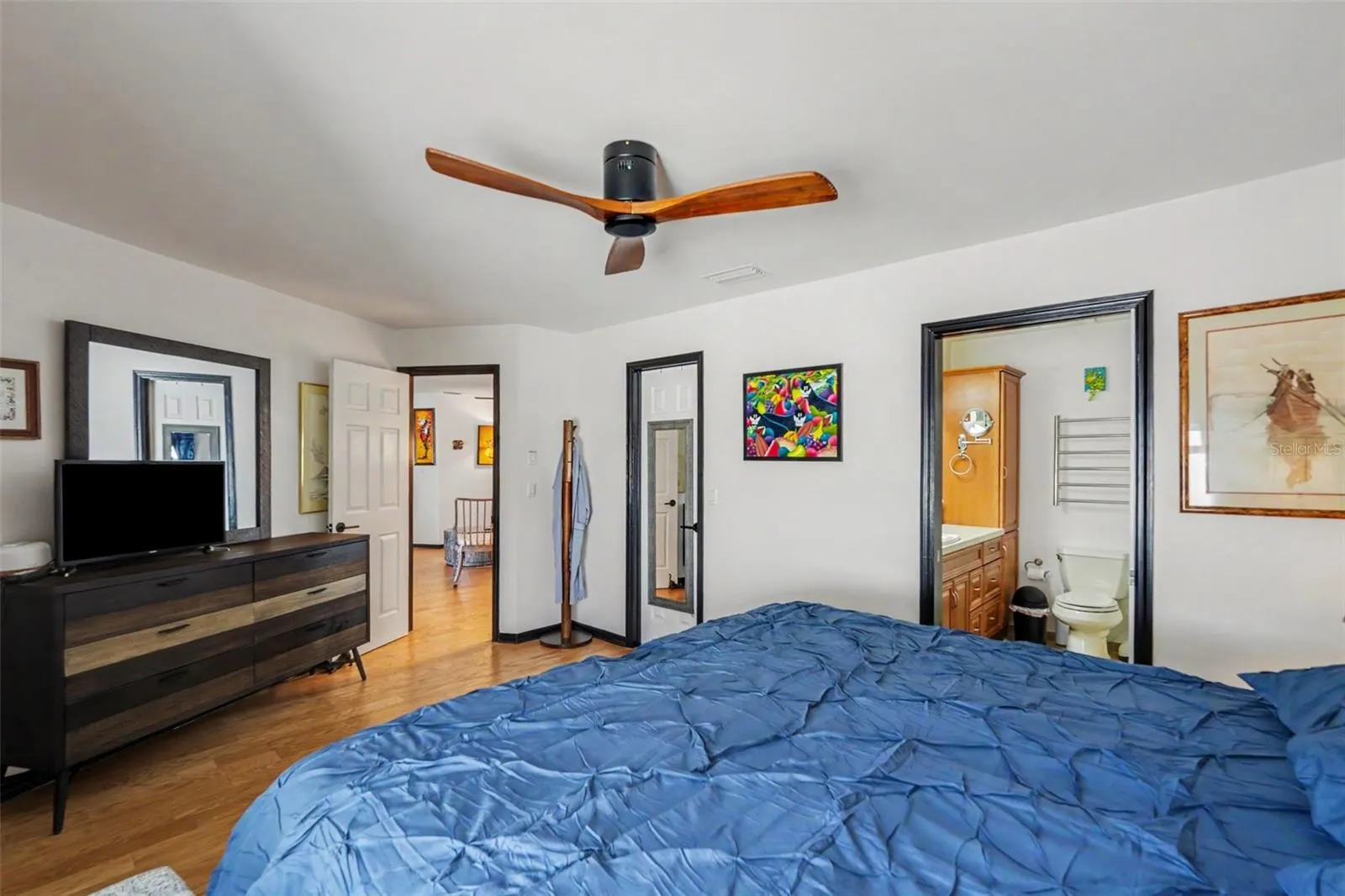 1811 BRETH CT