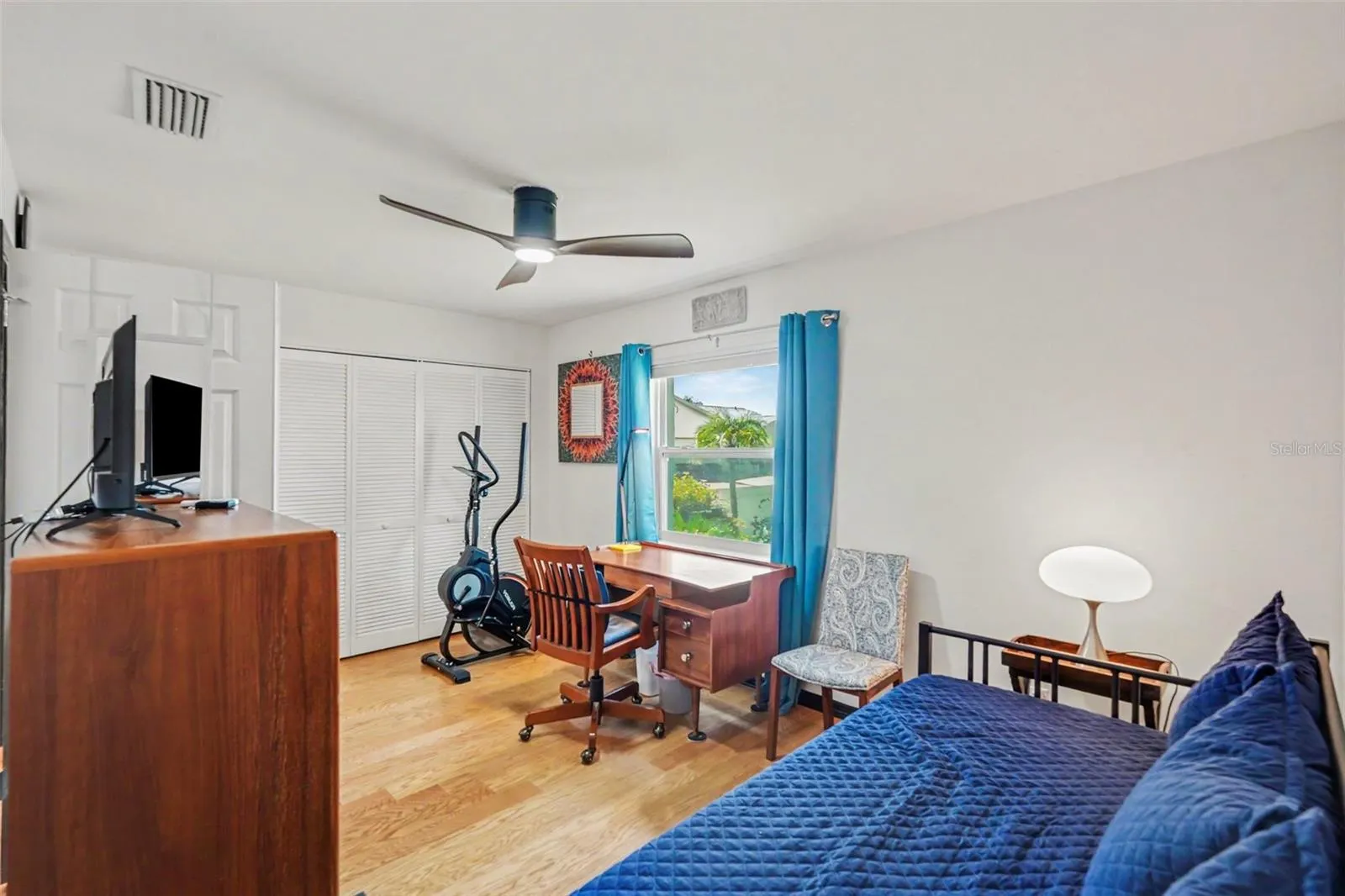 1811 BRETH CT