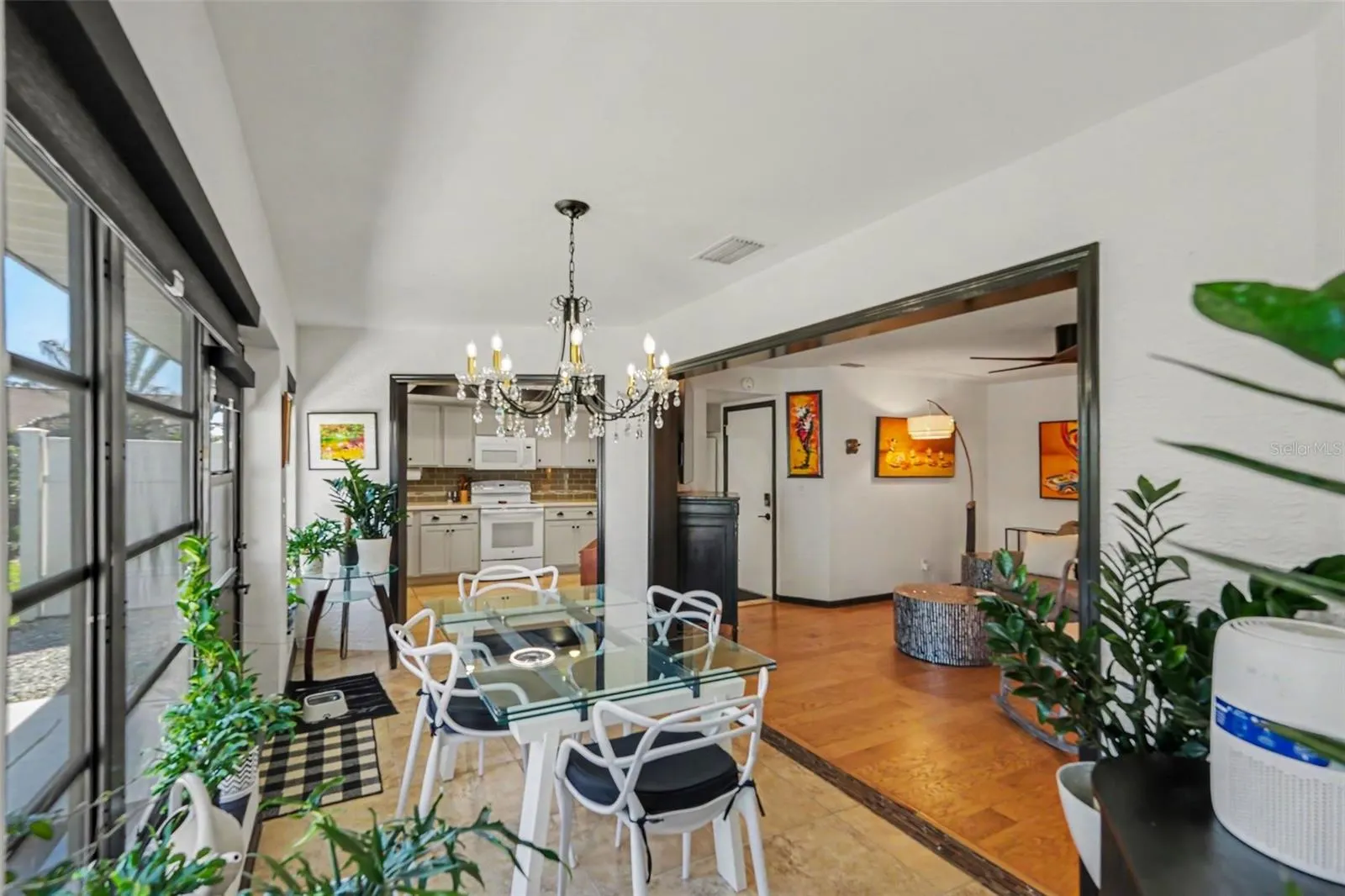 1811 BRETH CT