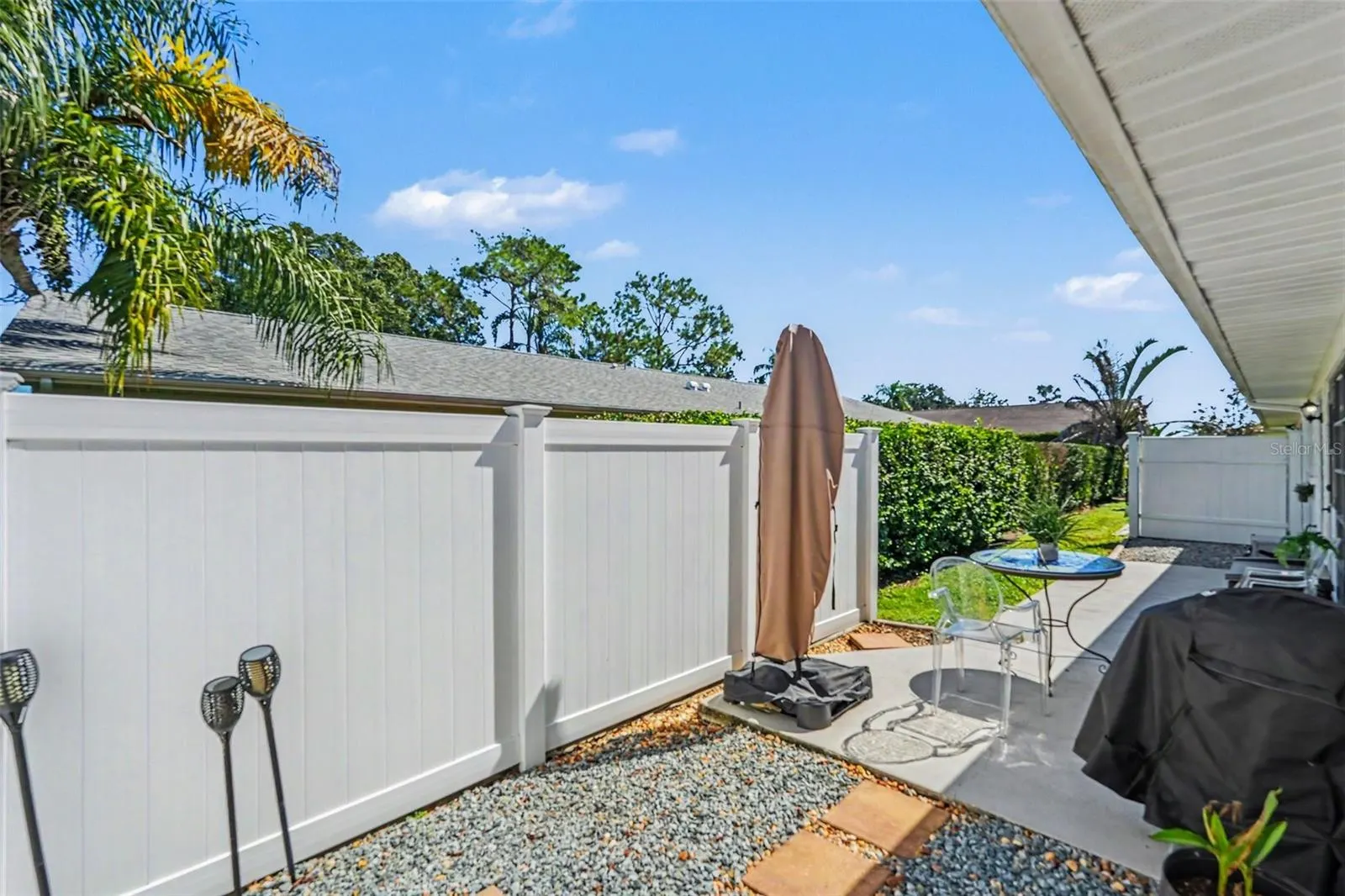 1811 BRETH CT