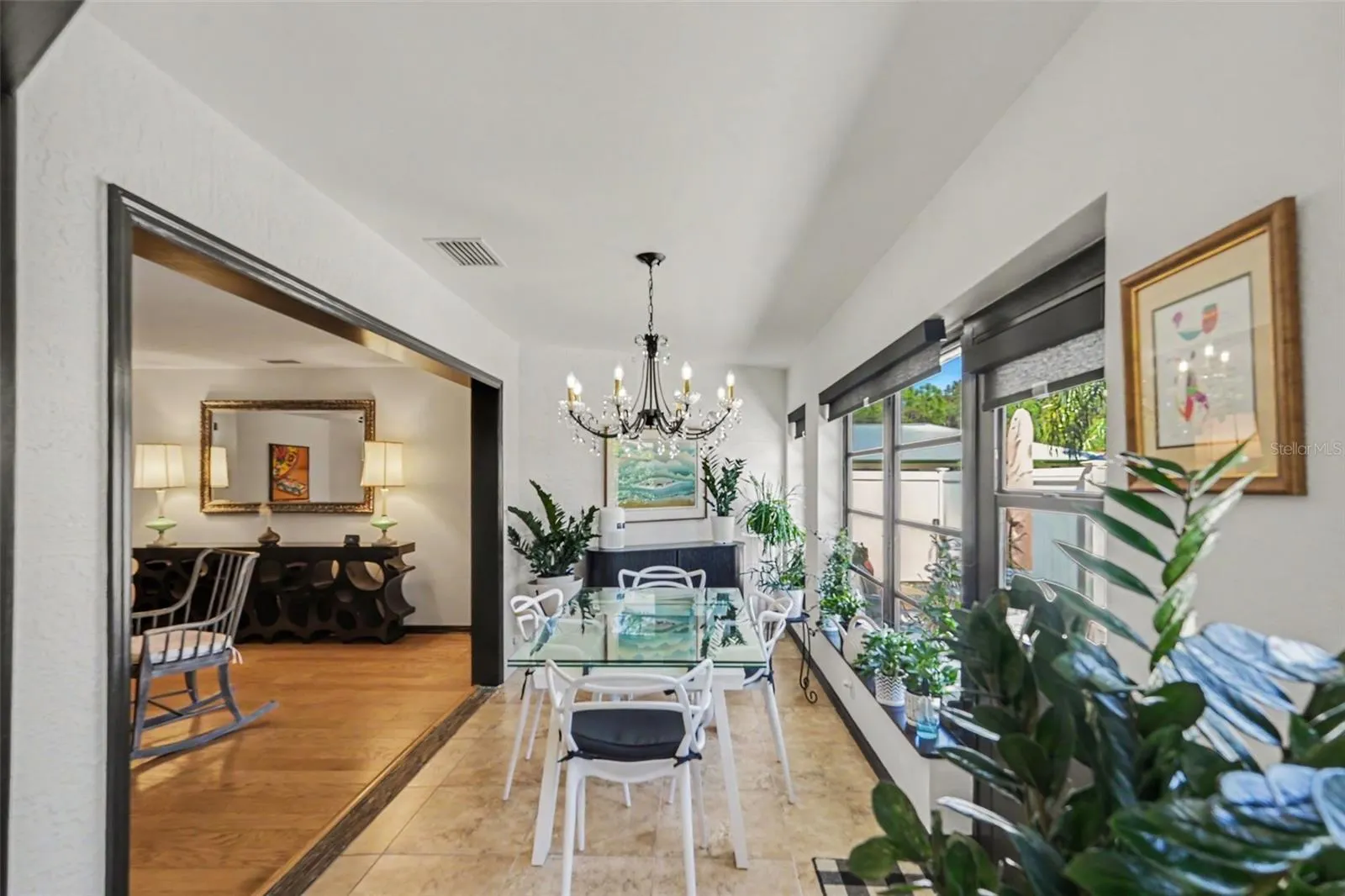 1811 BRETH CT