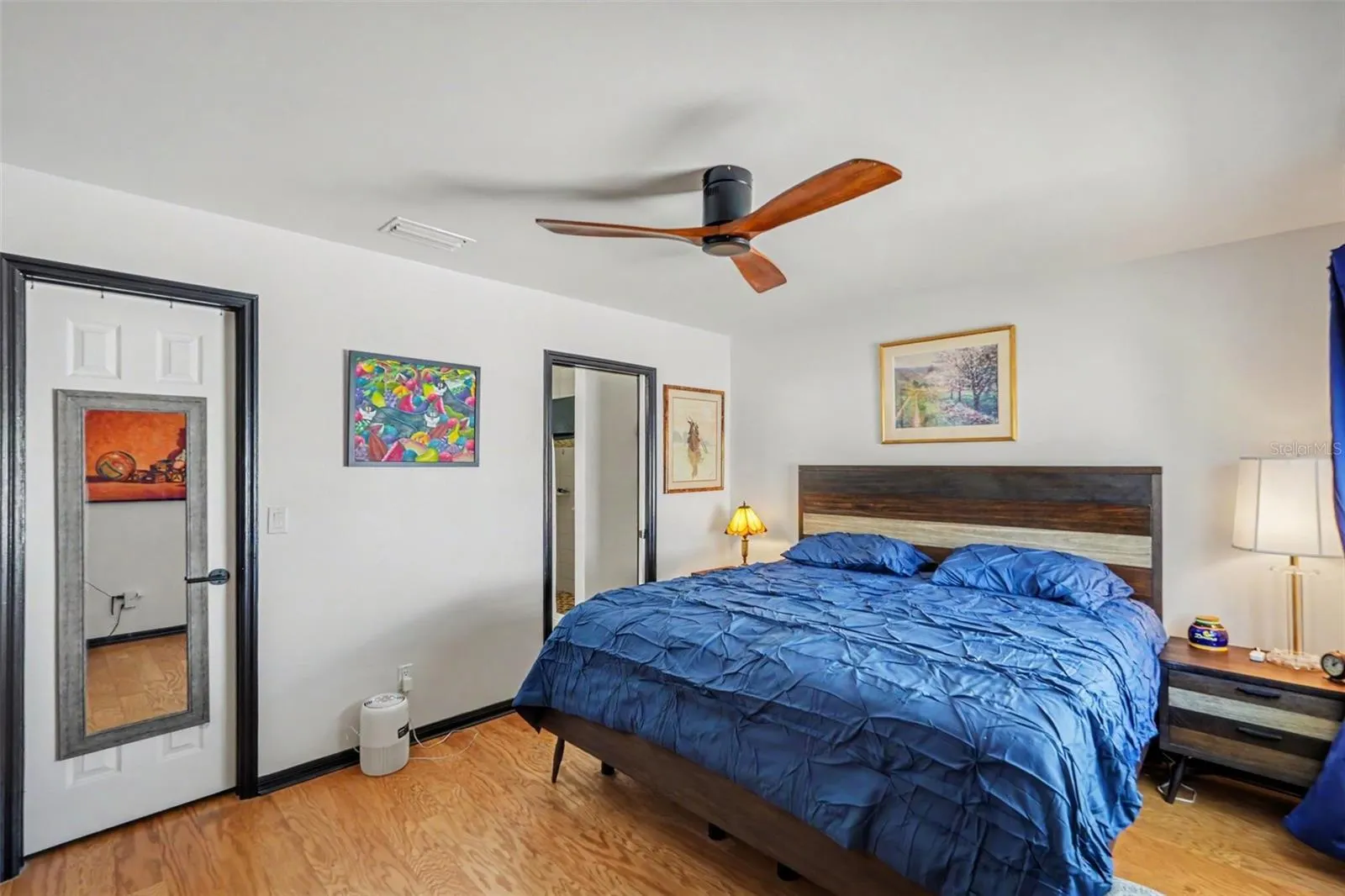 1811 BRETH CT
