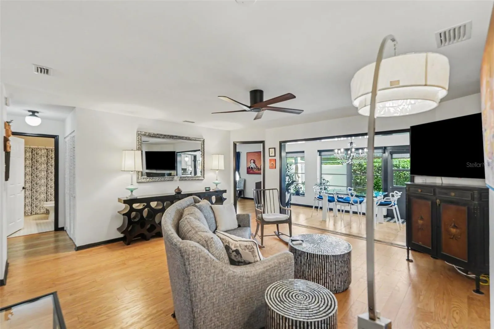 1811 BRETH CT